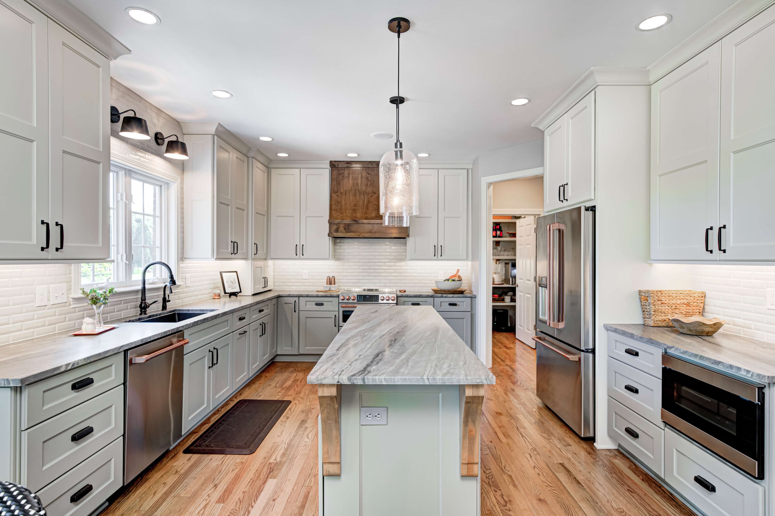 2800 Newbury Ct_51.jpg