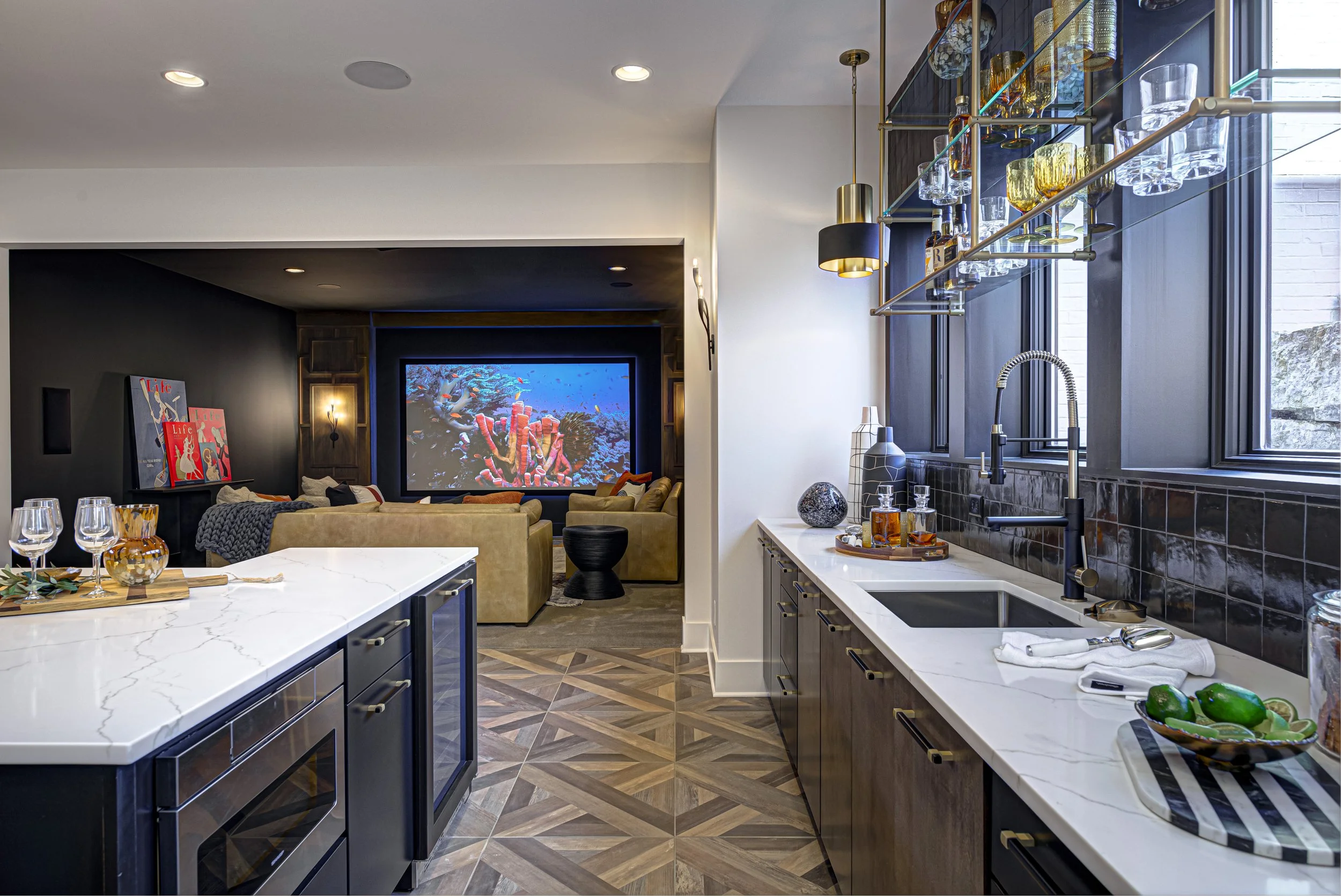 10576 Holliday Farms Blvd_Det_085.JPG