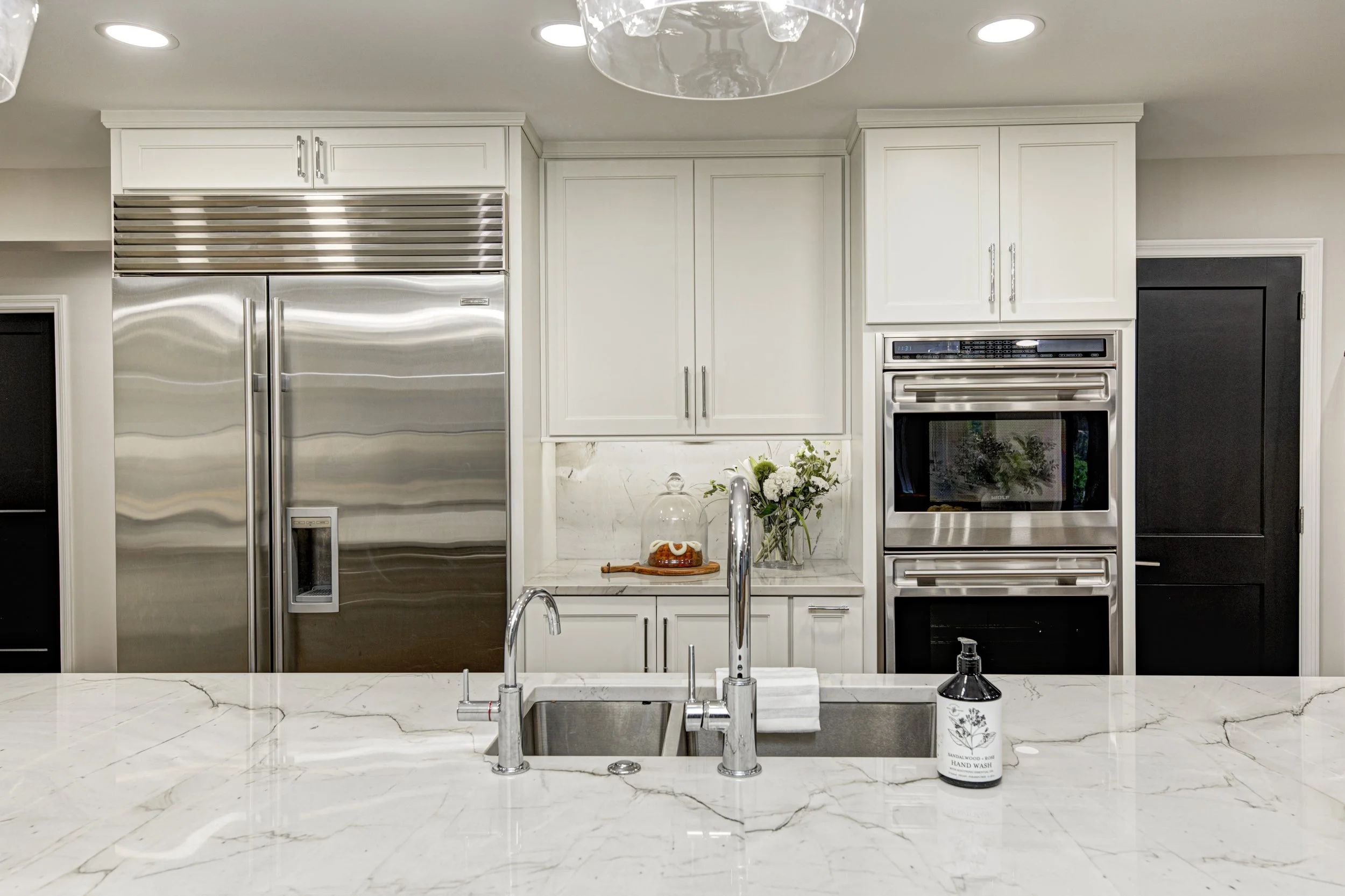 1311 Fox Hill Dr_after_03.JPG