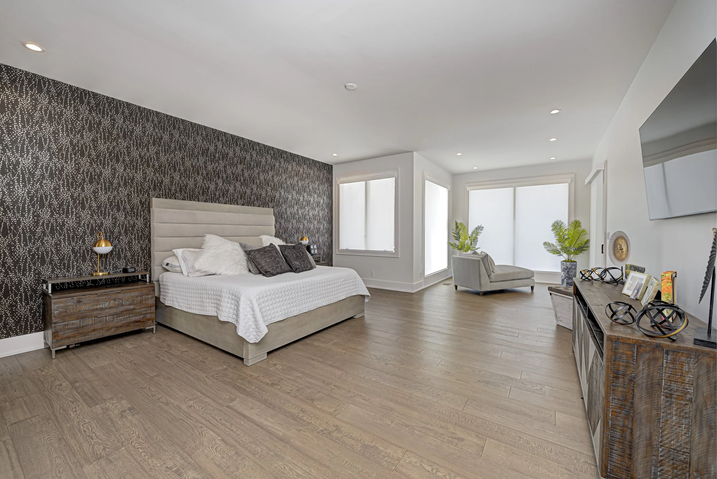 4808 Brockton Ridge Ct_28.JPG