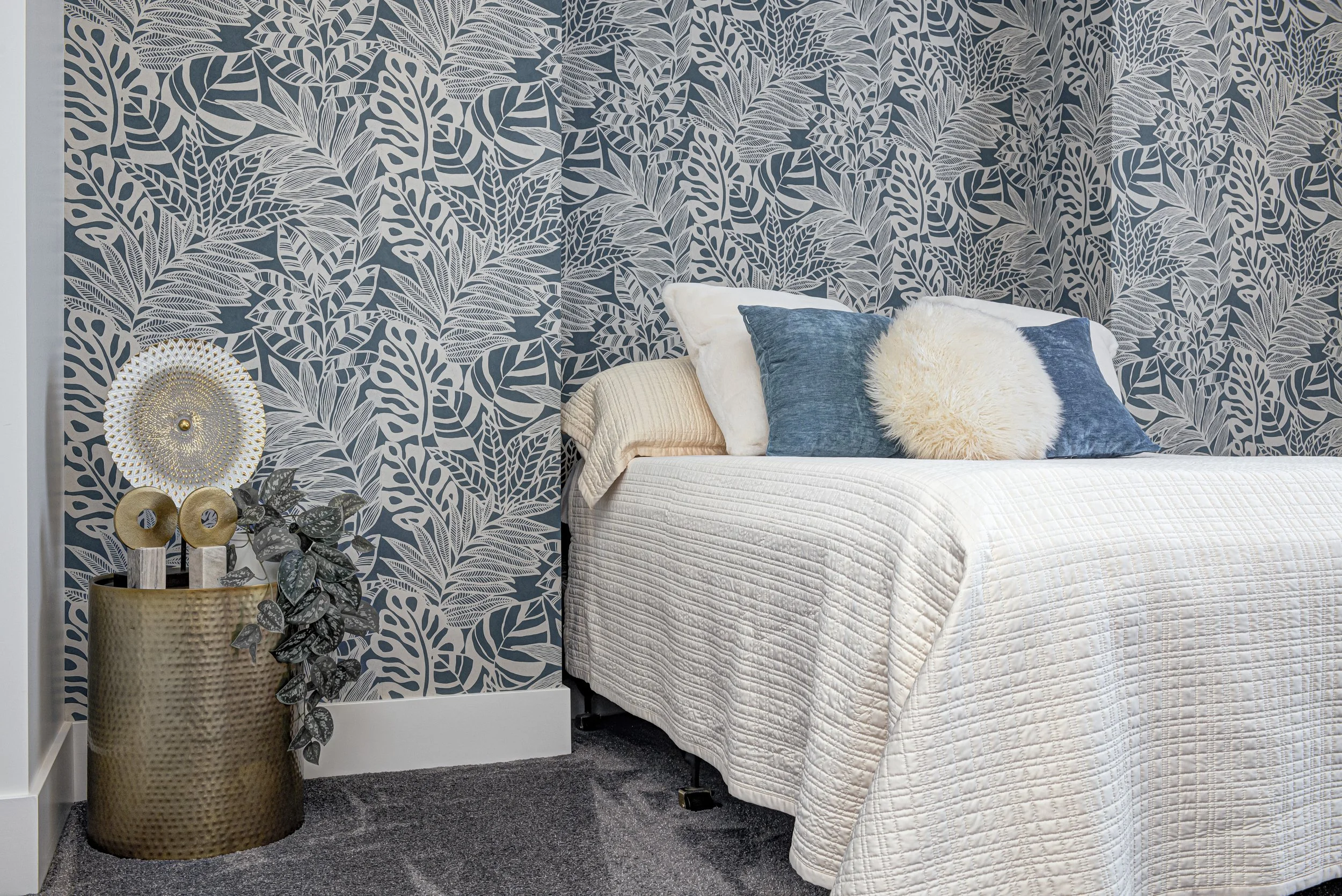 4808 Brockton Ridge Ct_80.JPG