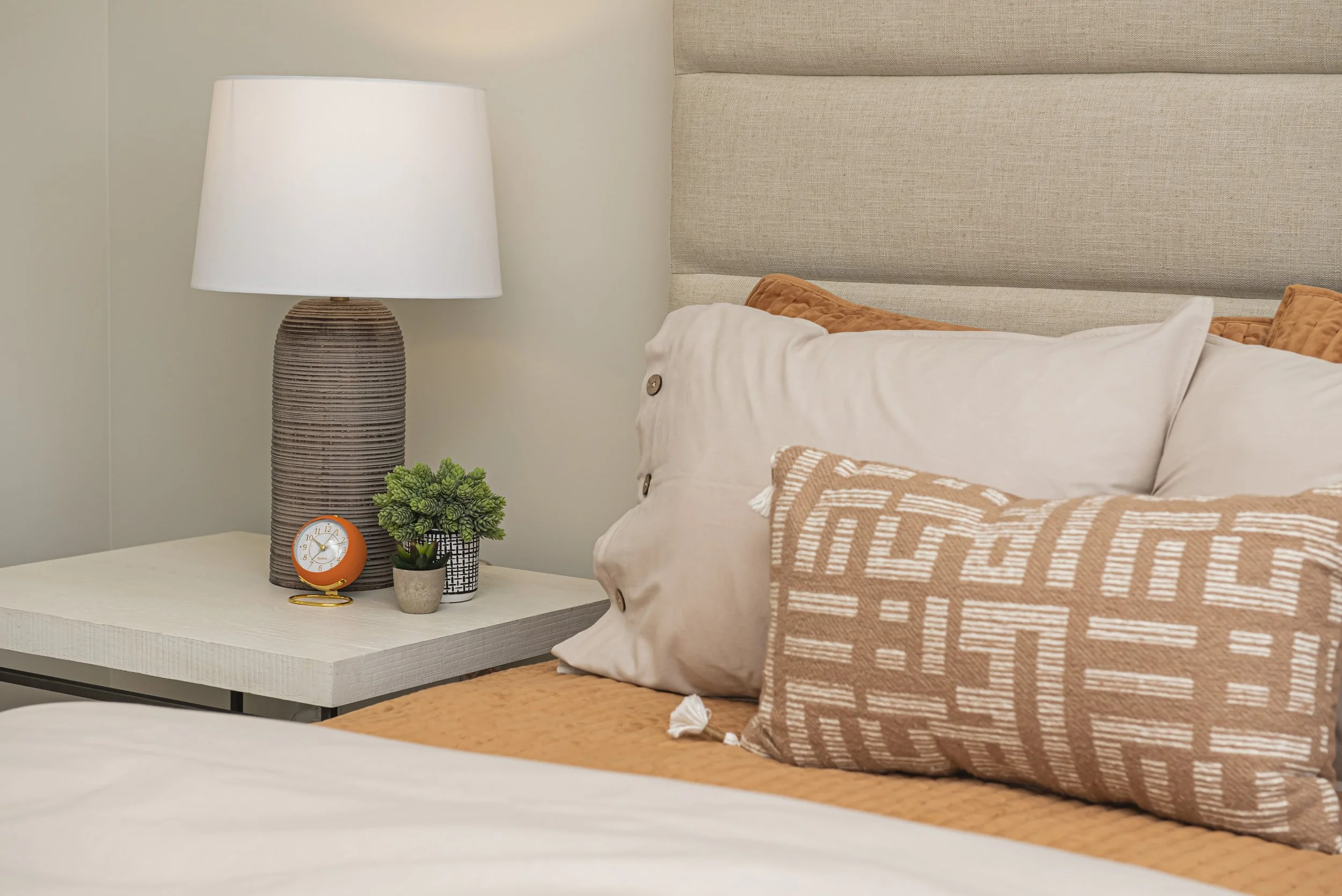 19893 Elmsborough Dr_final_37.JPG