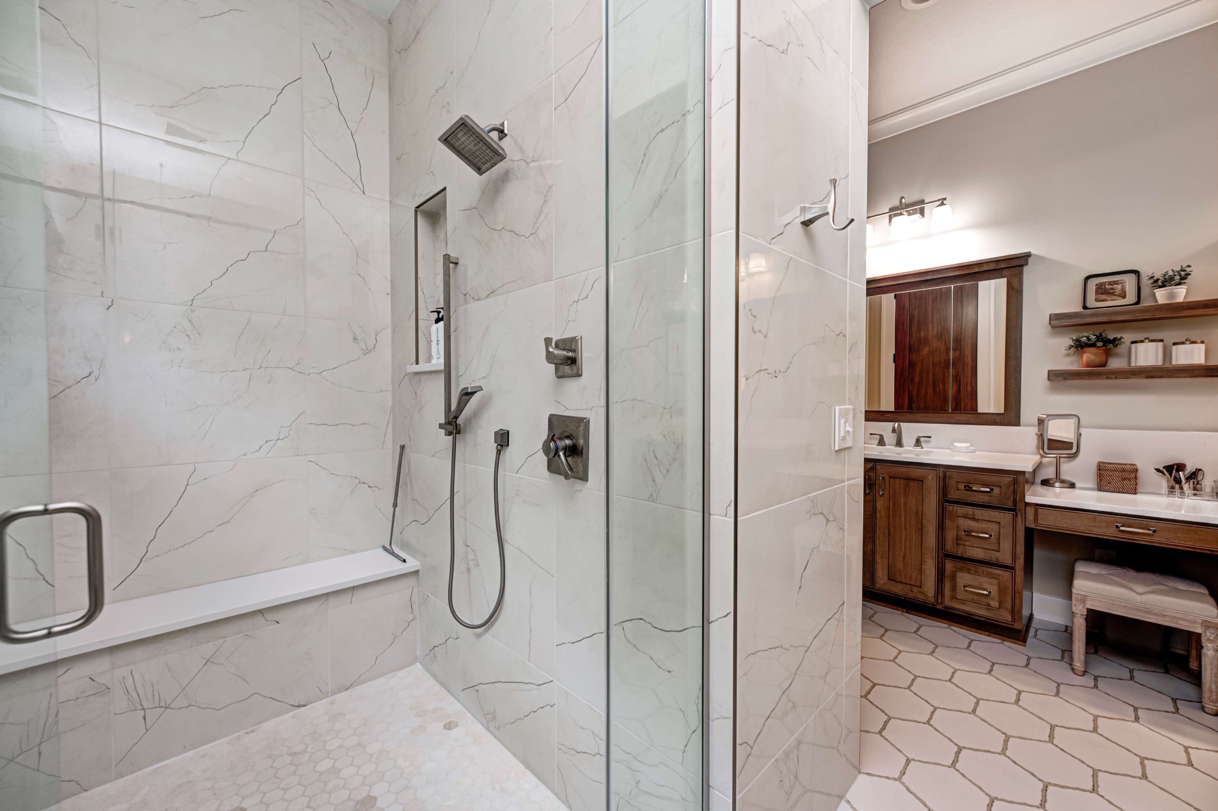 15611 Bodrum Dr_37.jpg