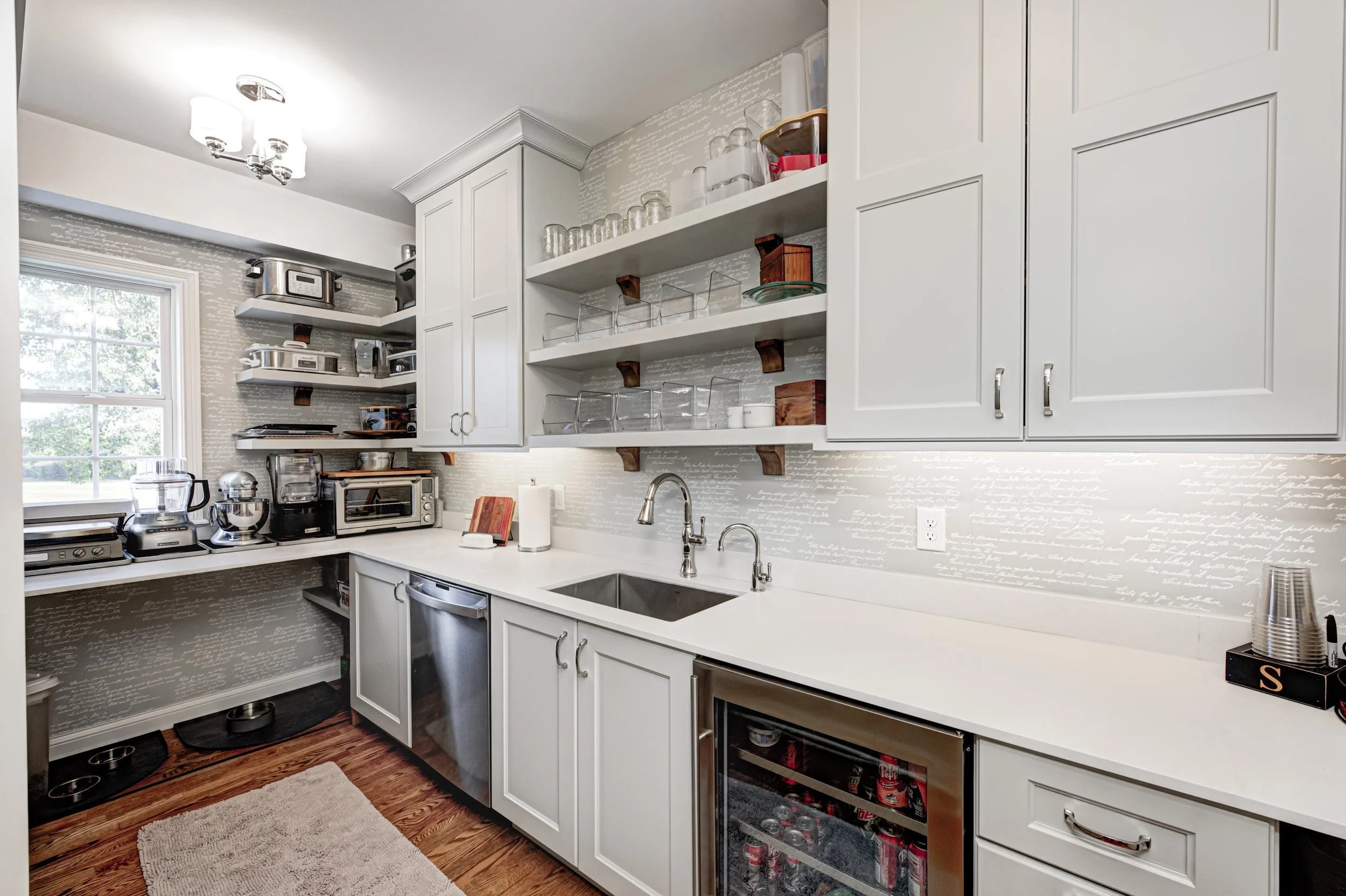 2800 Newbury Ct_08.jpg