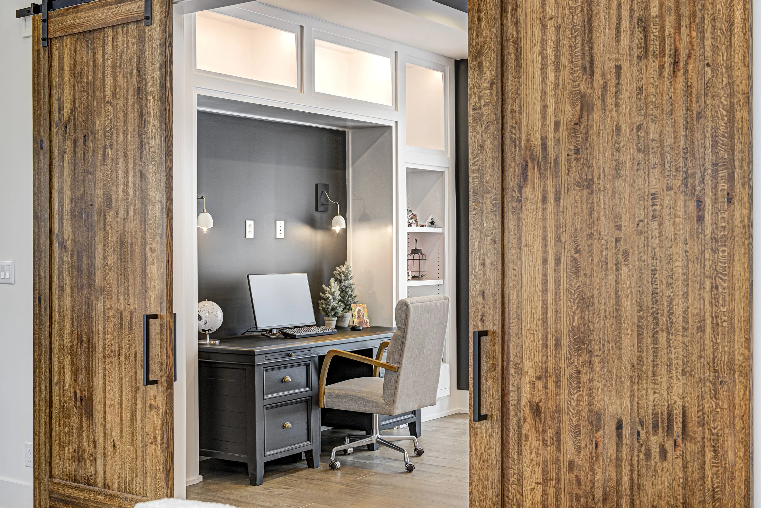 4808 Brockton Ridge Ct_101.JPG