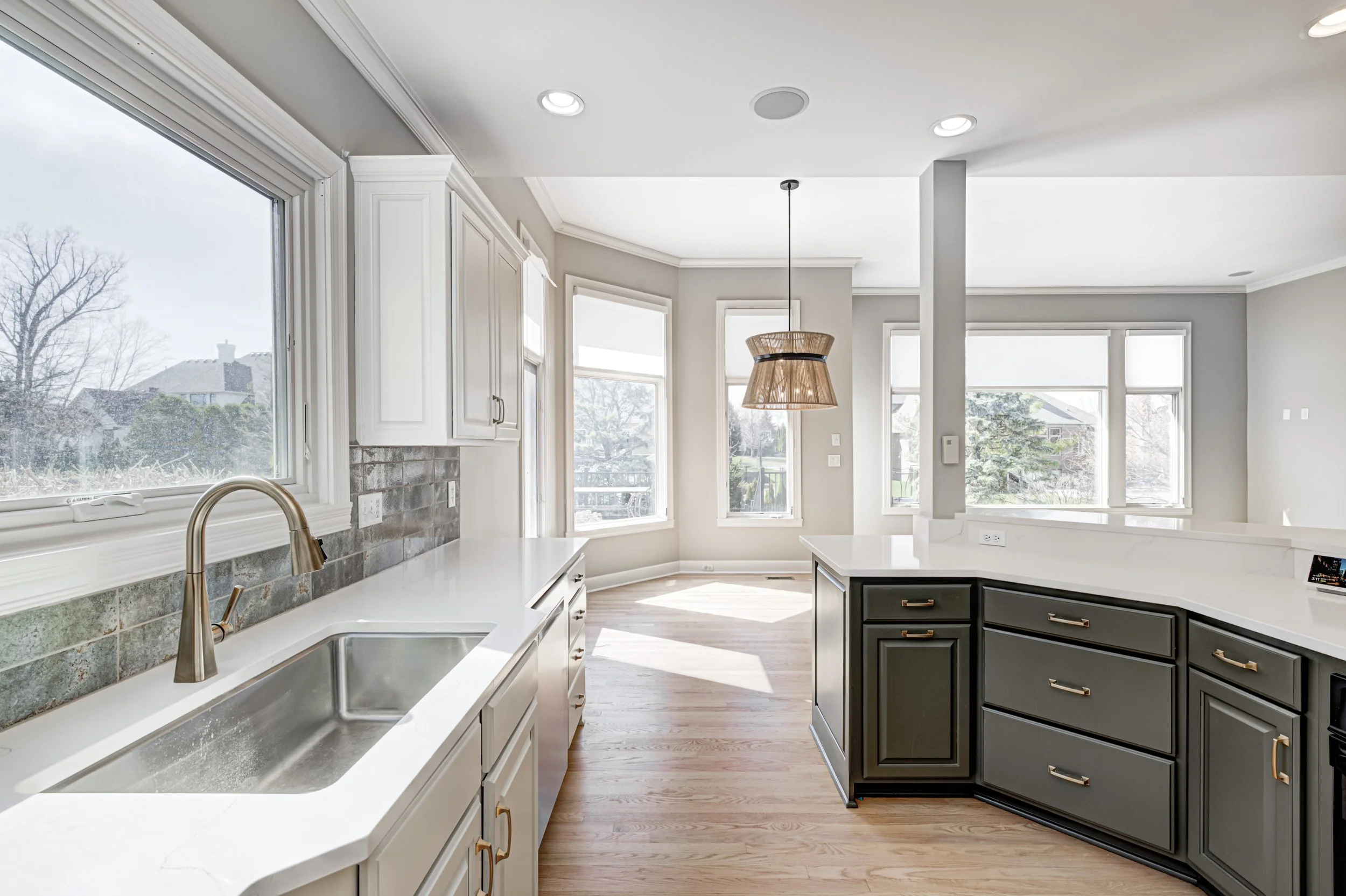 10436 Windemere Blvd_After_25.jpg