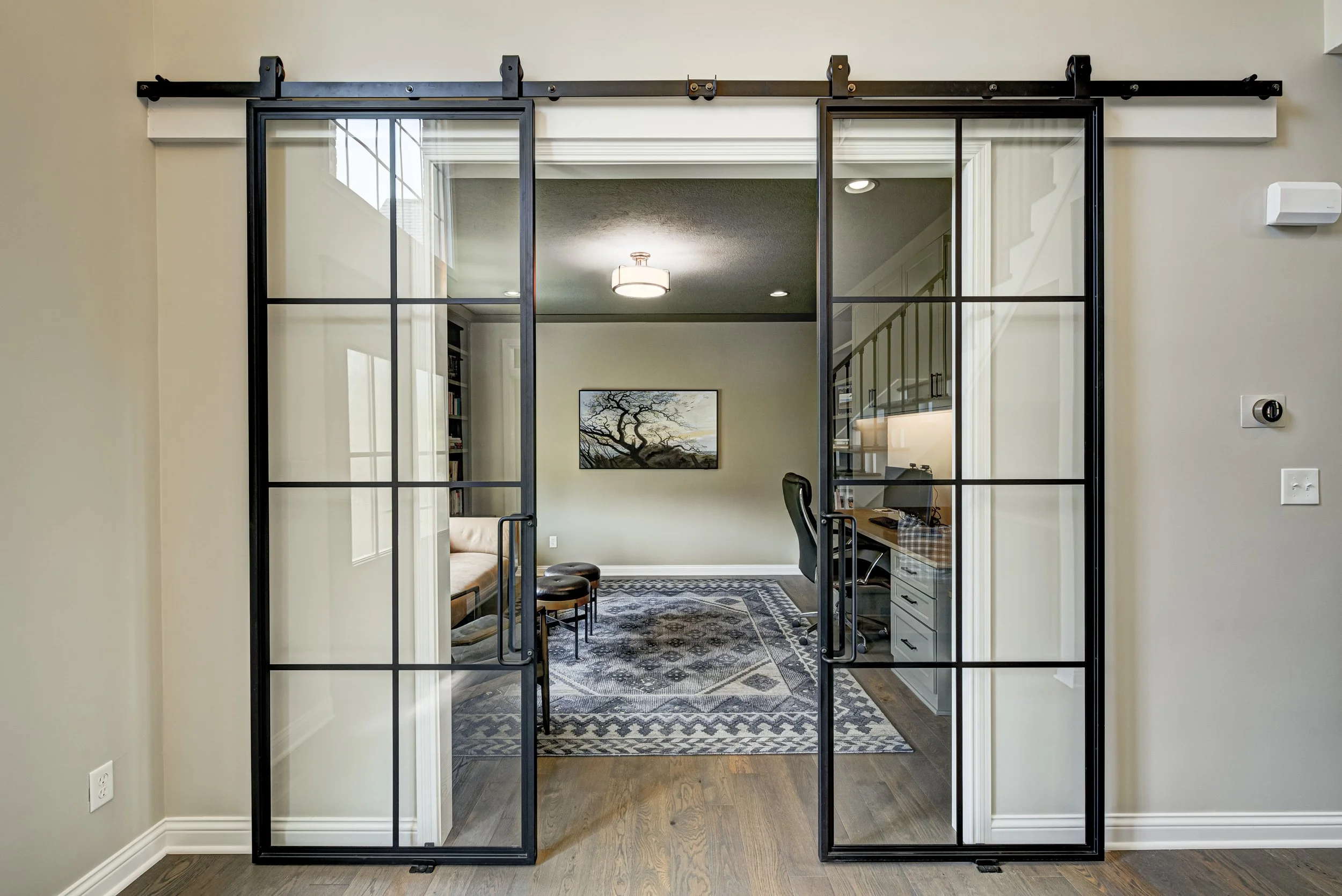 14299 Jessi Lane_05.JPG