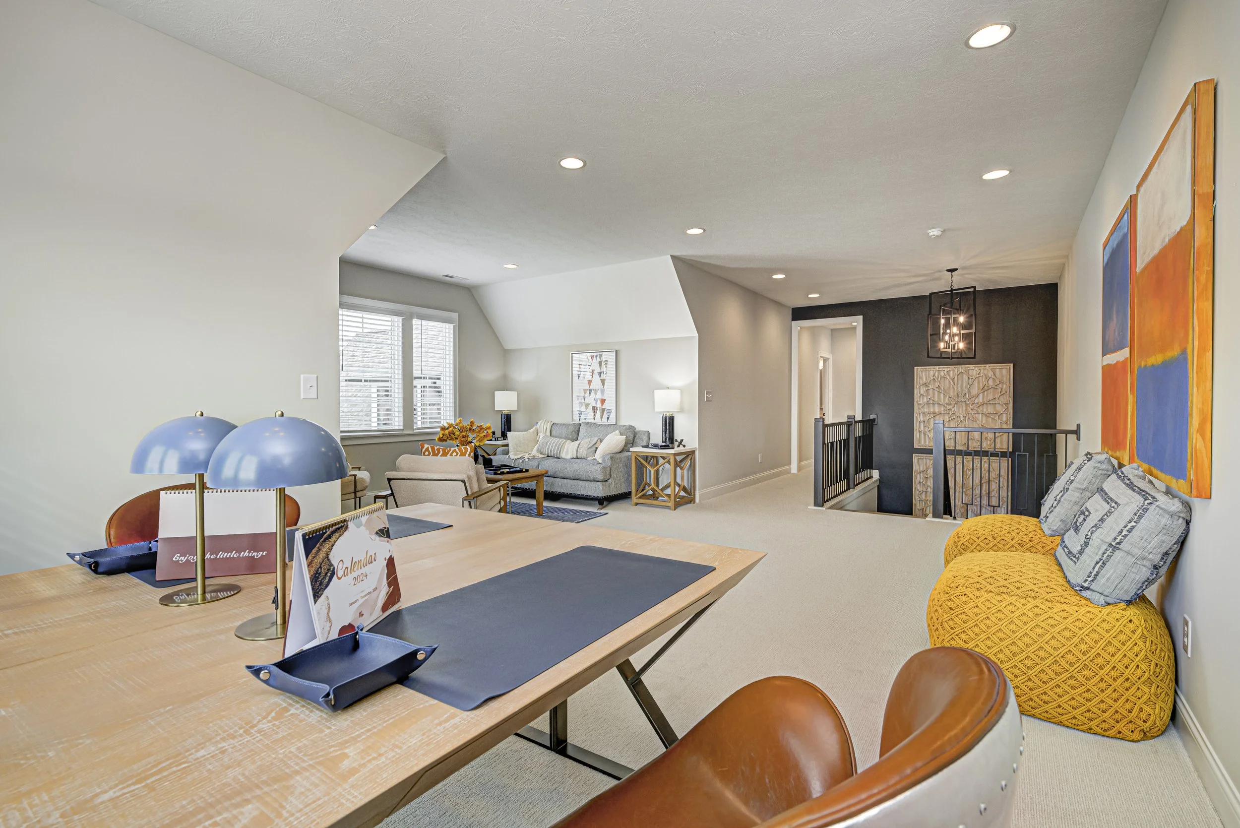 19893 Elmsborough Dr_final_20.JPG