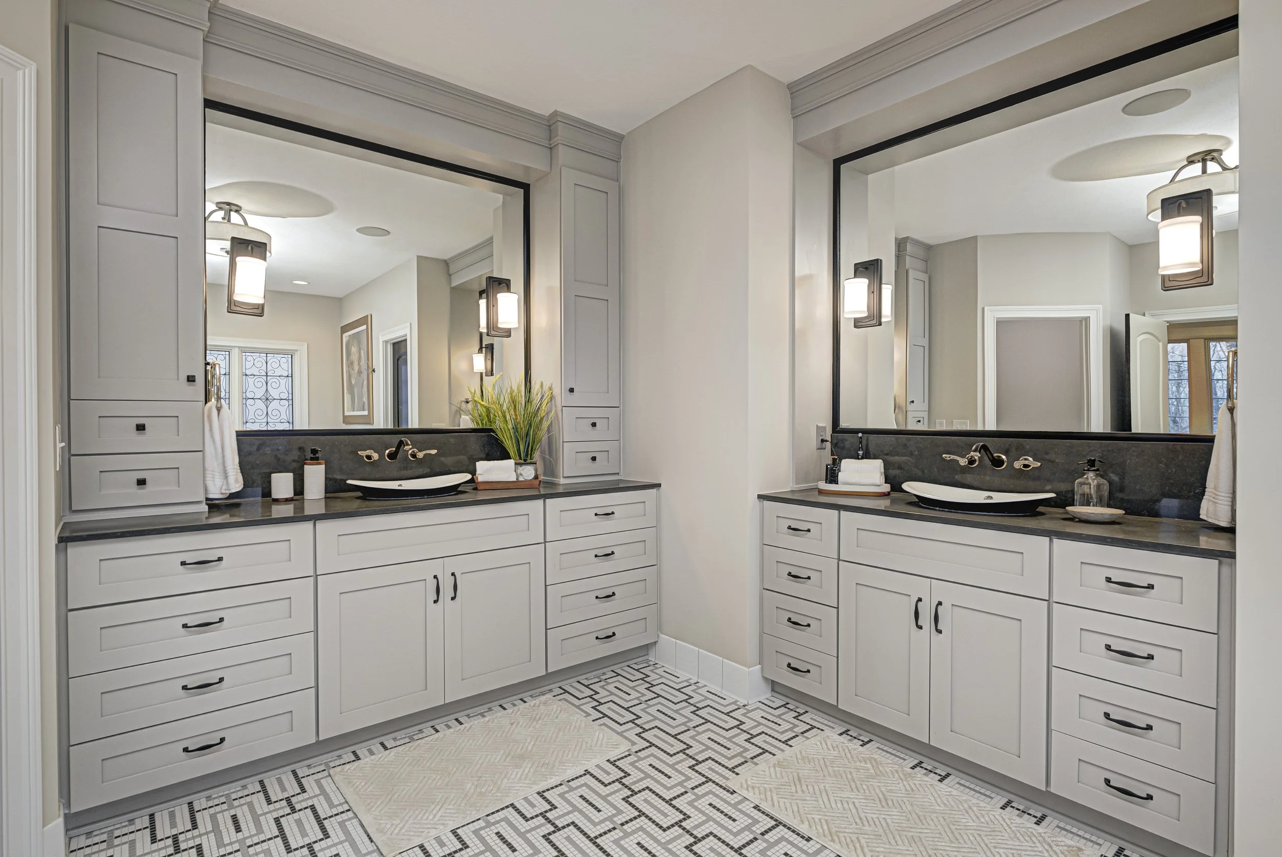 14942 Silent Bluff Ct_59.JPG