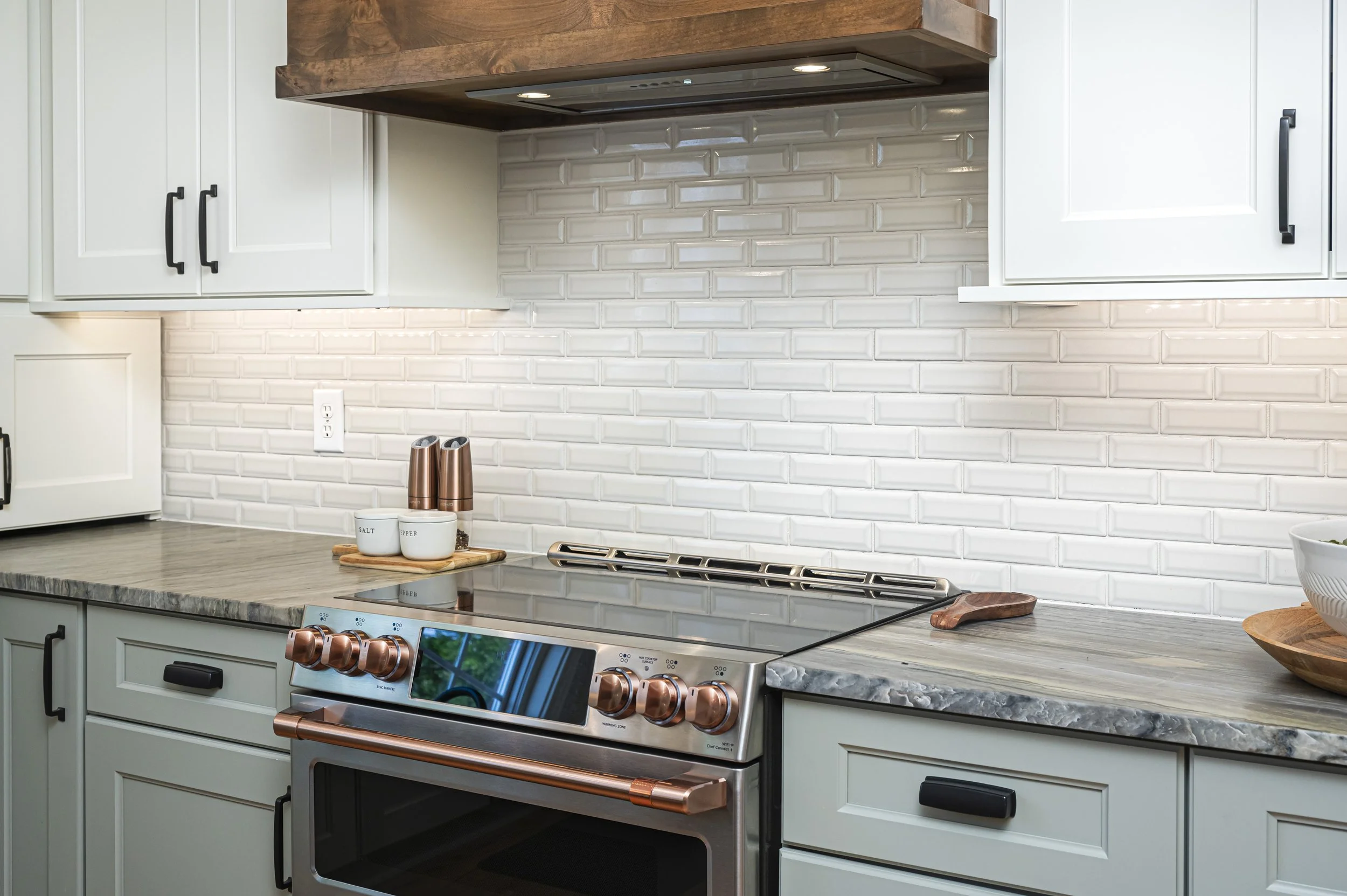 2800 Newbury Ct_81.jpg