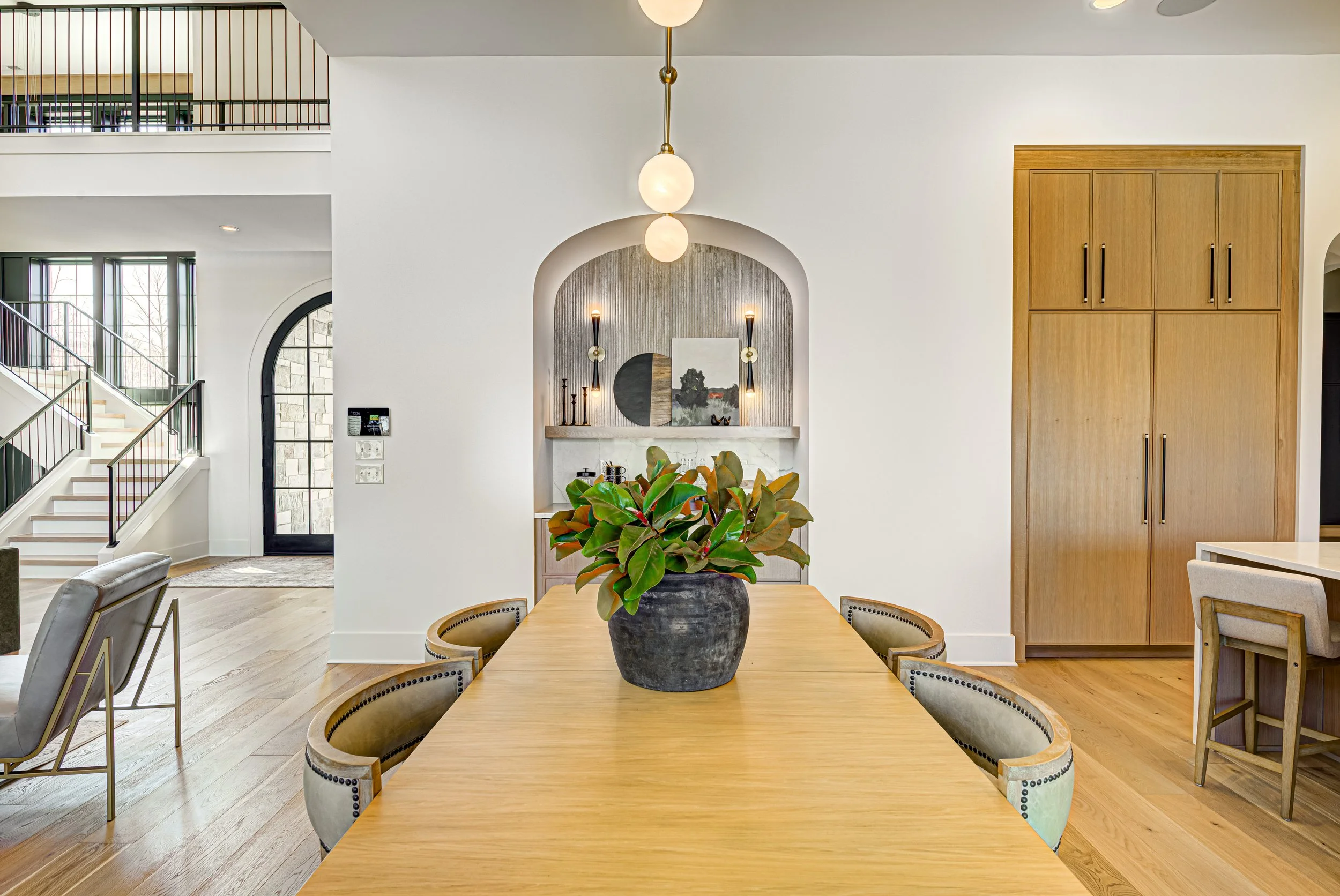 10576 Holliday Farms Blvd_Det_019.JPG