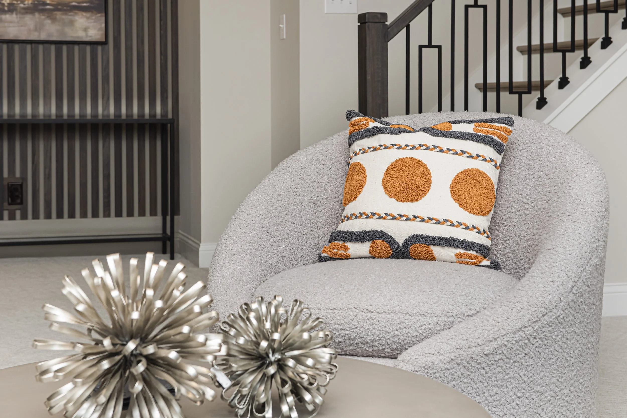 19893 Elmsborough Dr_final_49.JPG