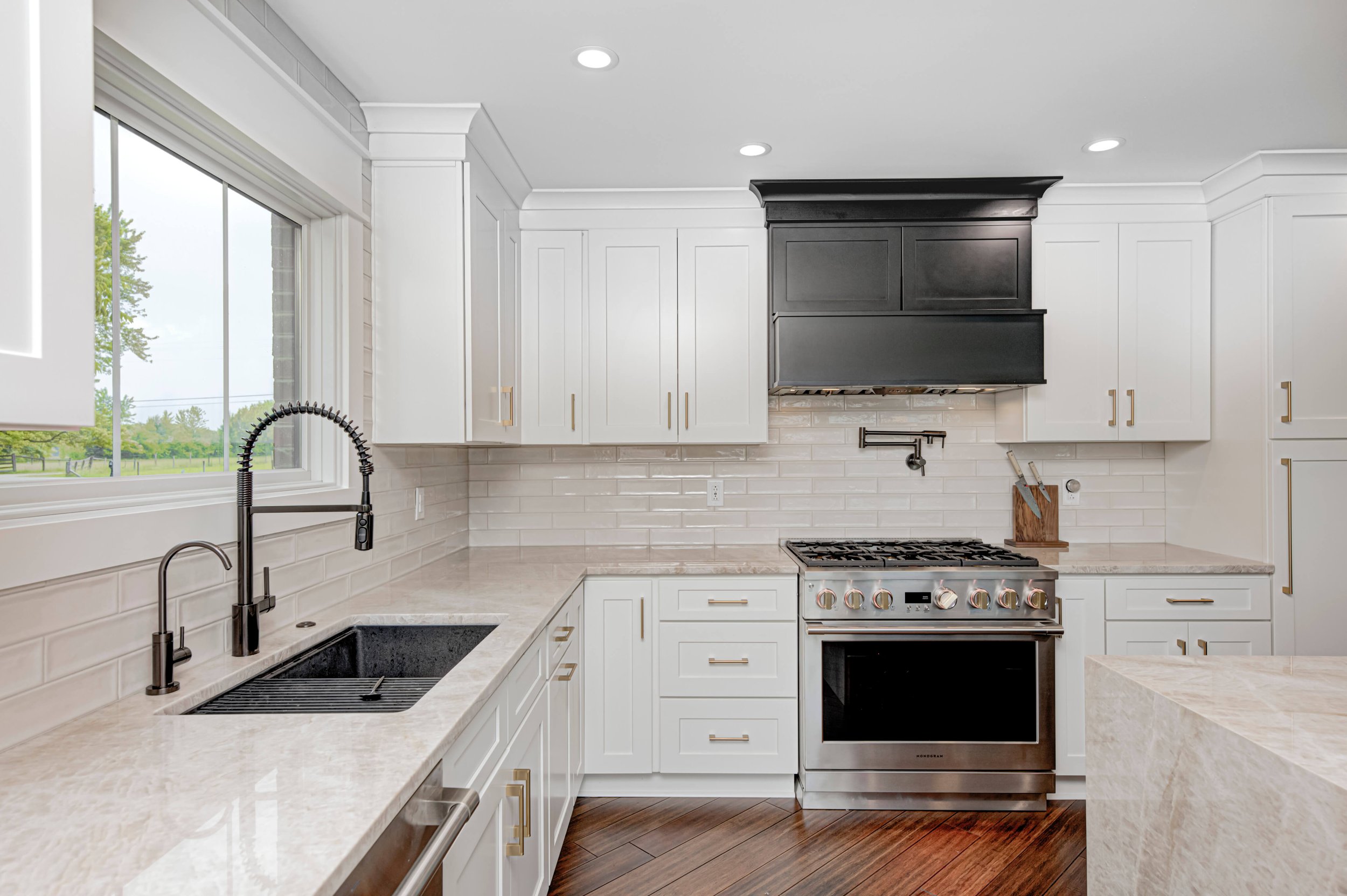5501 E County Rd 800 N_16.jpg