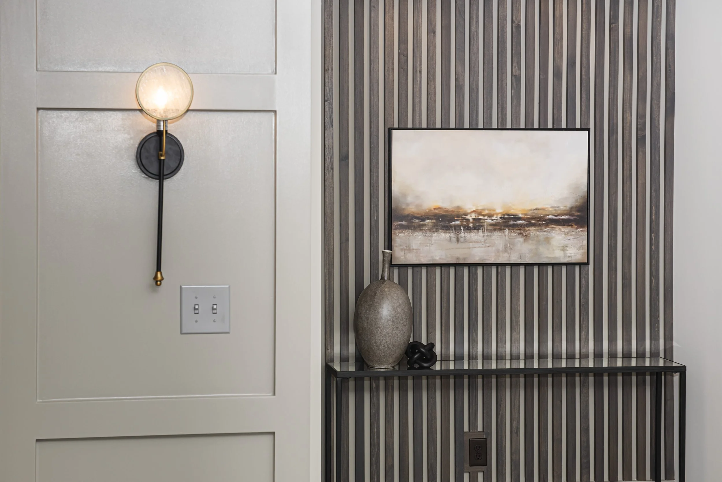 19893 Elmsborough Dr_final_44.JPG