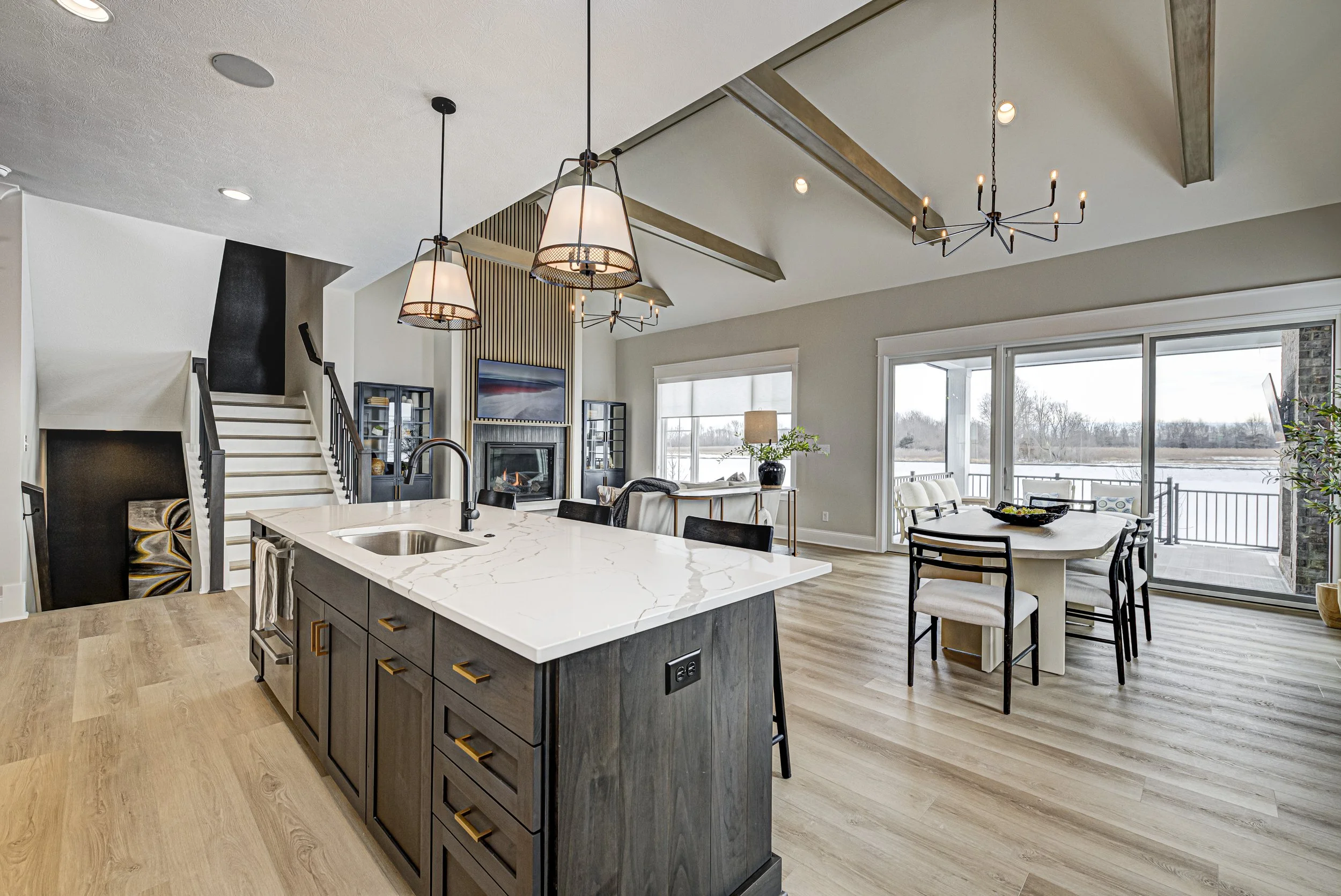 19893 Elmsborough Dr_33.JPG