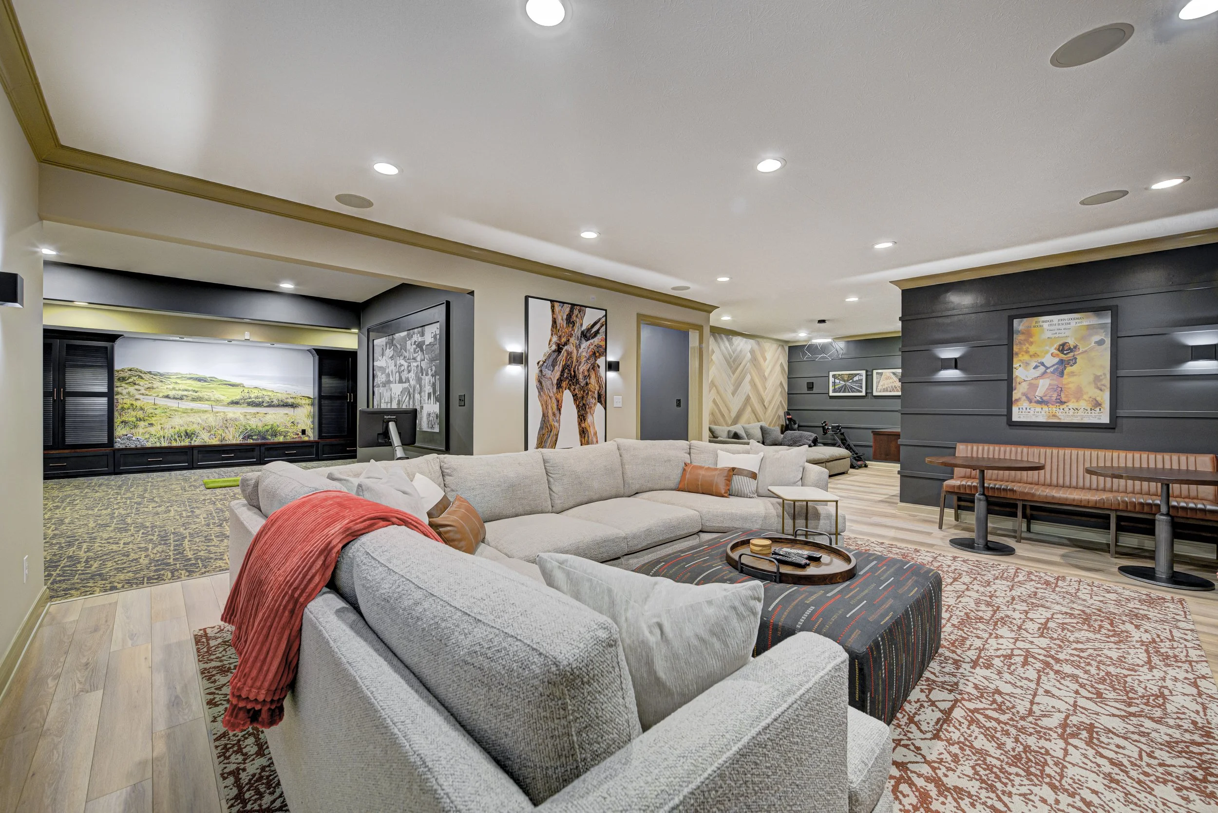 13846 Smokey Ridge Dr_29.JPG