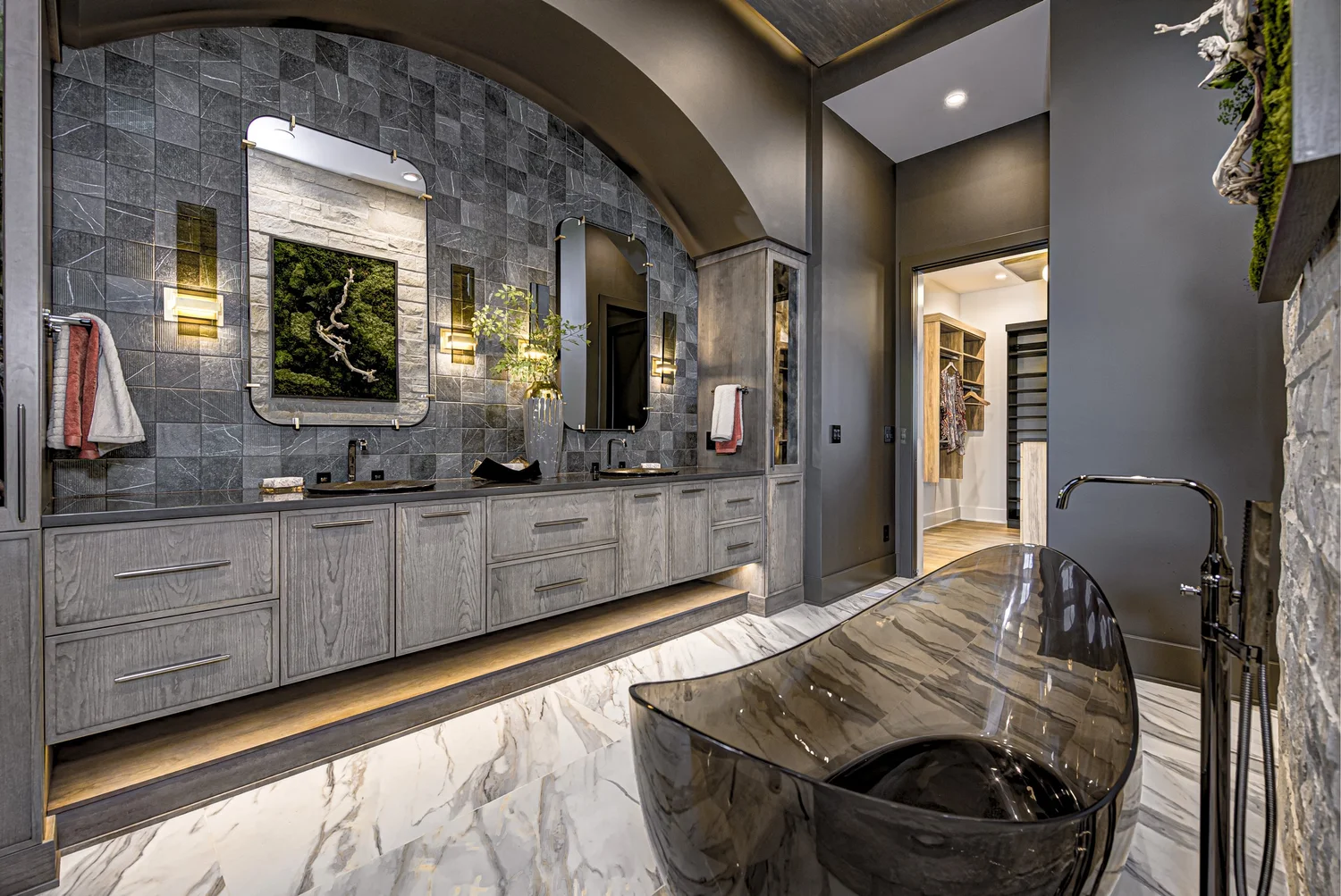 Let's Design Your Timeless Primary Suite: Design Tips and Inspiration ...