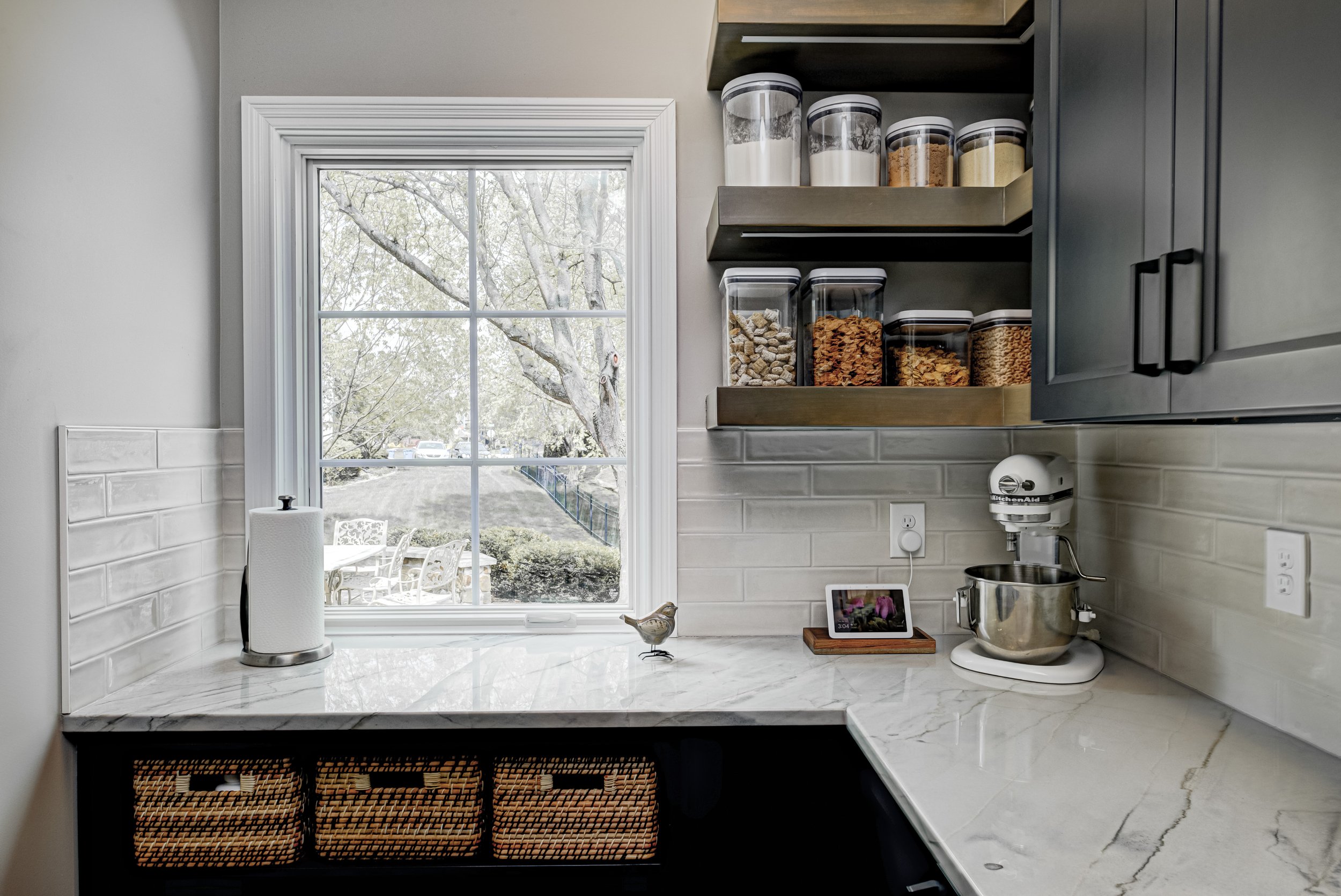 14299 Jessi Lane_61.JPG