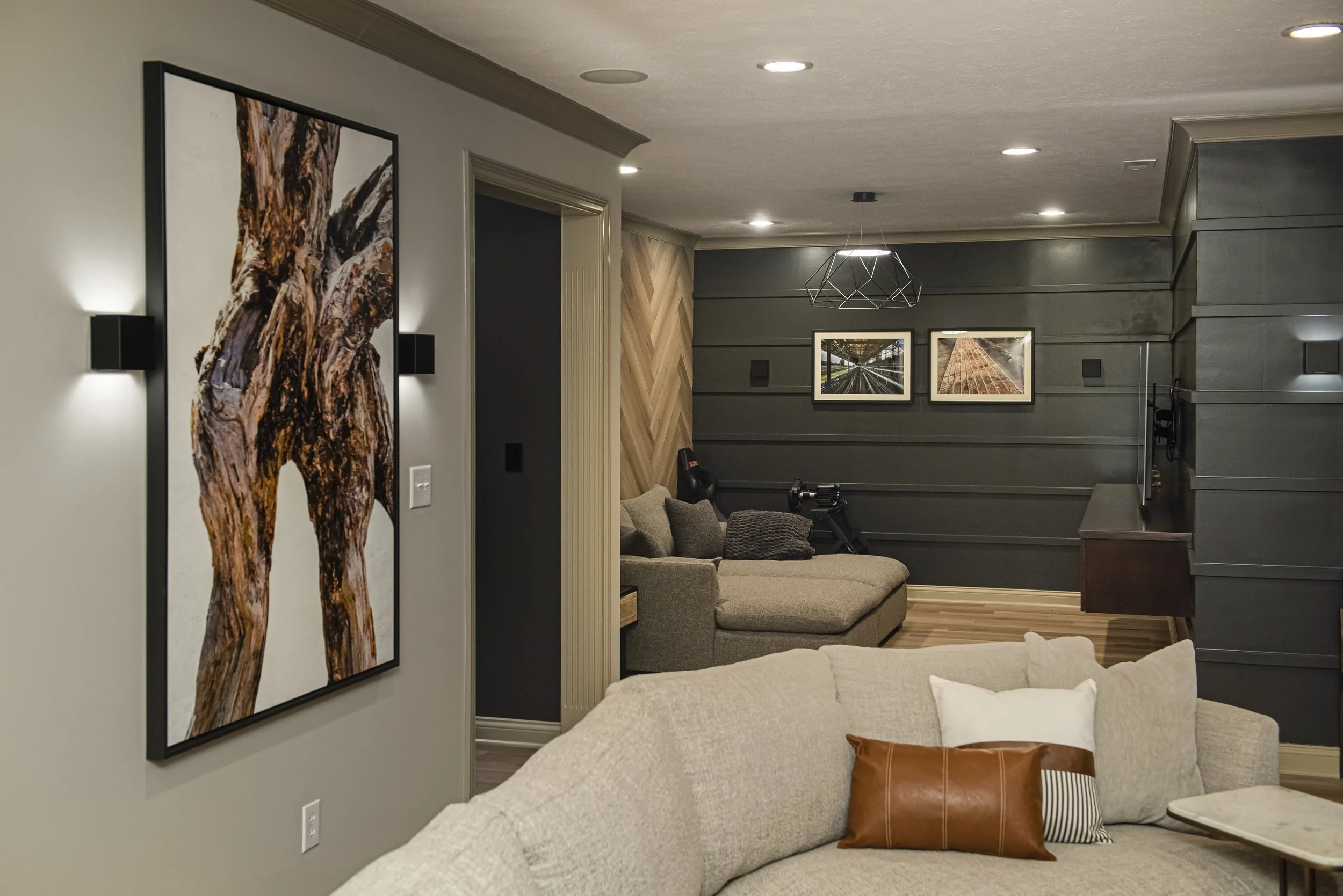 13846 Smokey Ridge Dr_73.JPG