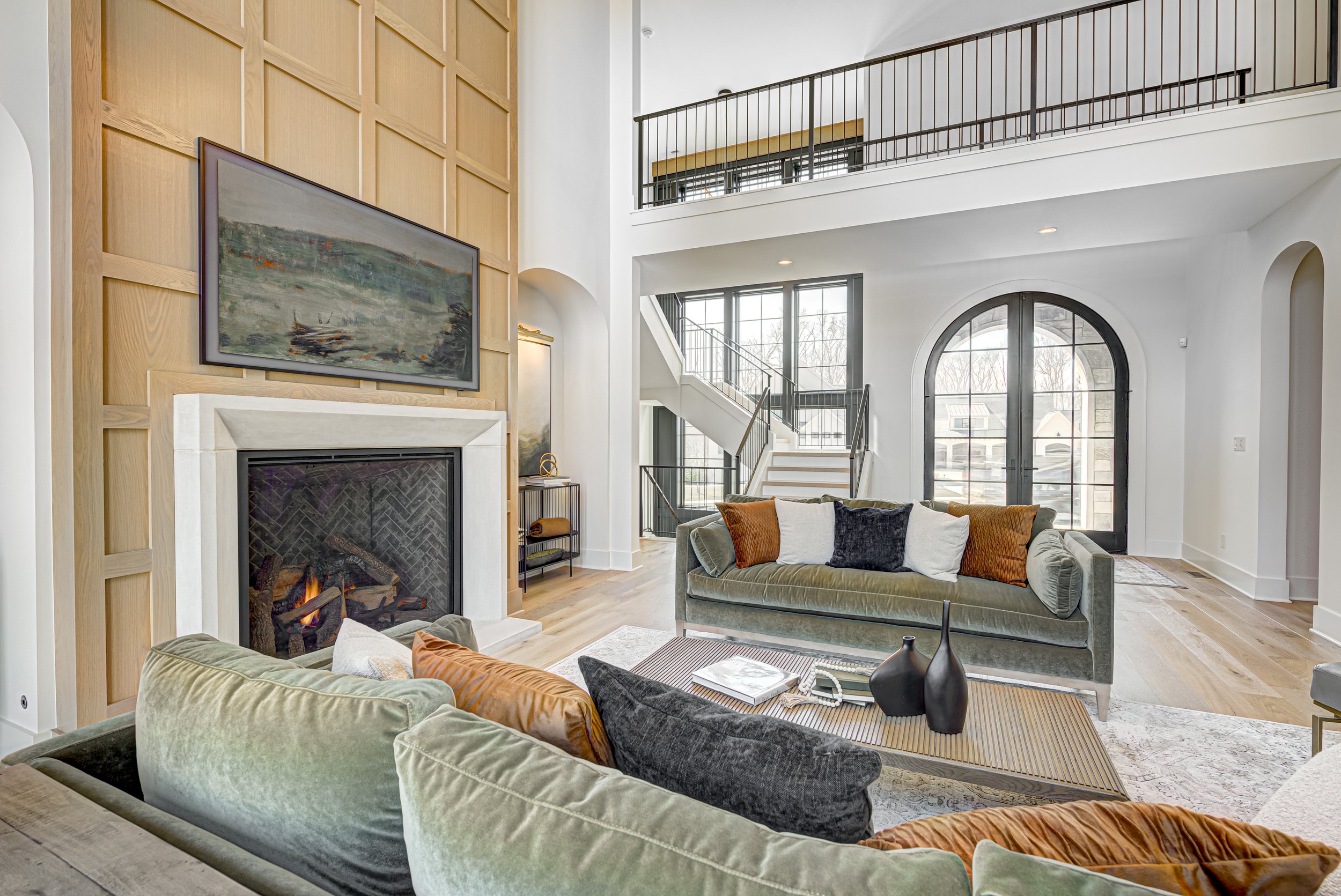 10576 Holliday Farms Blvd_Det_011.JPG