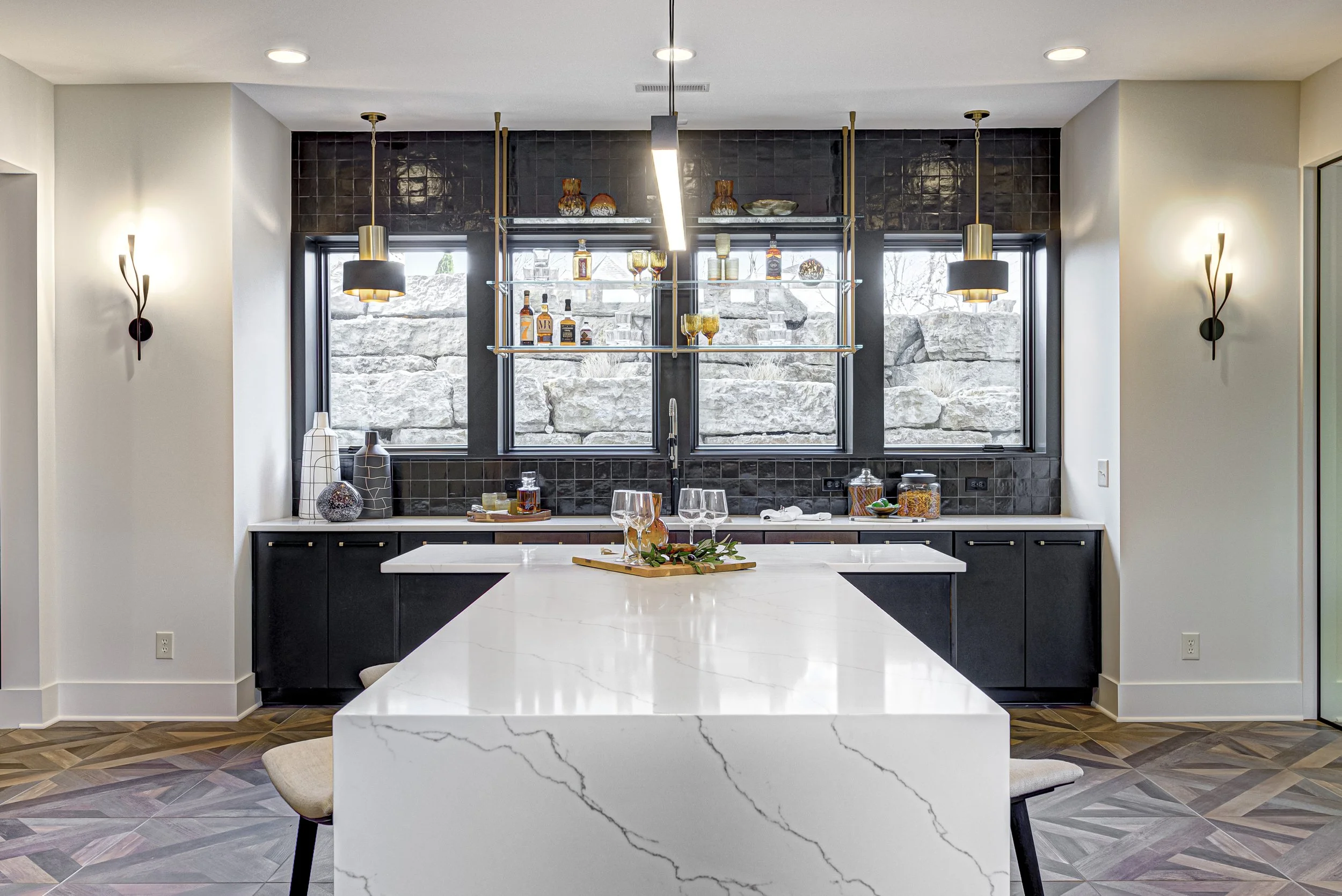 10576 Holliday Farms Blvd_Det_080.JPG