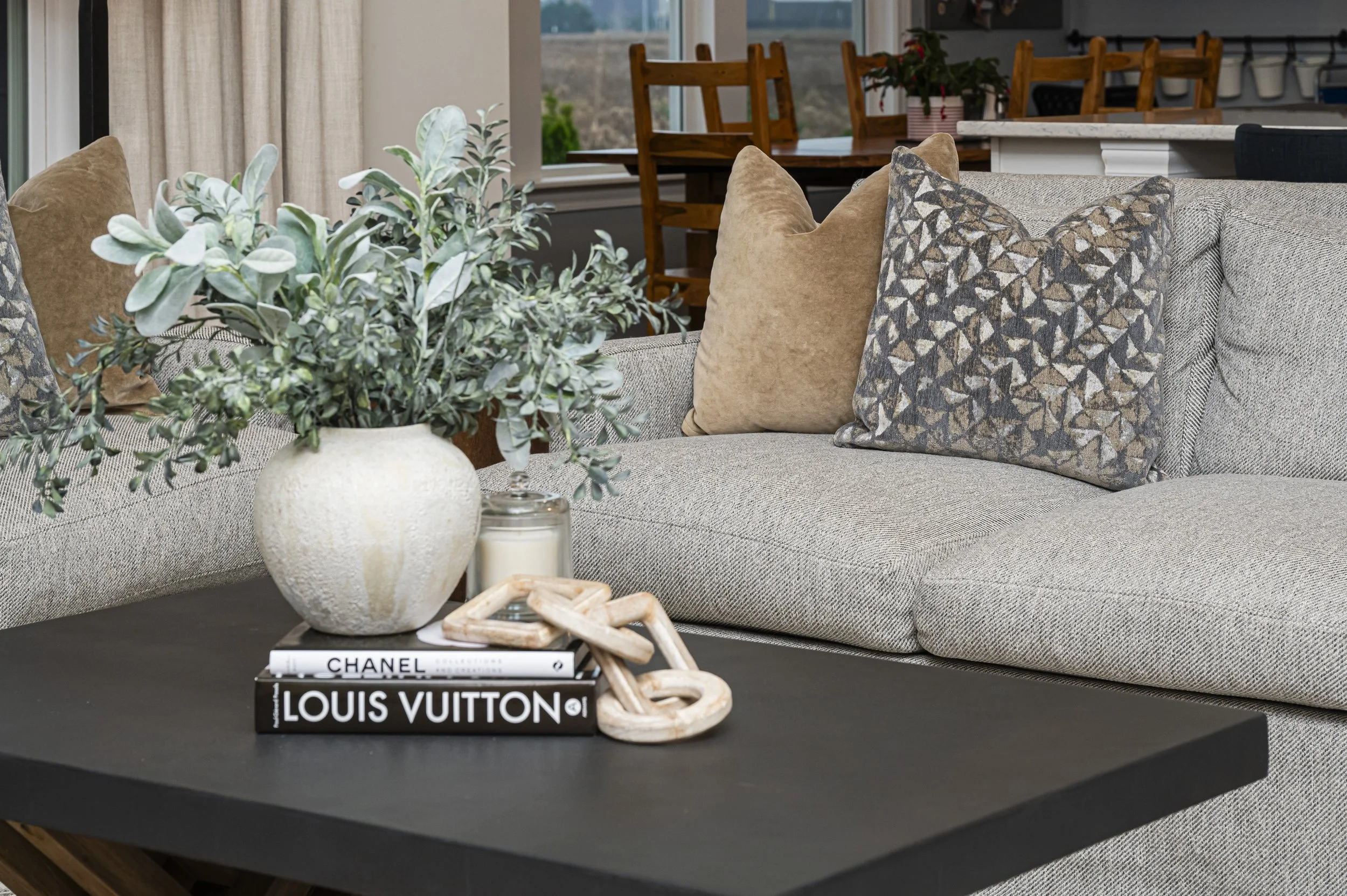 4365 Kettering Dr_41.JPG