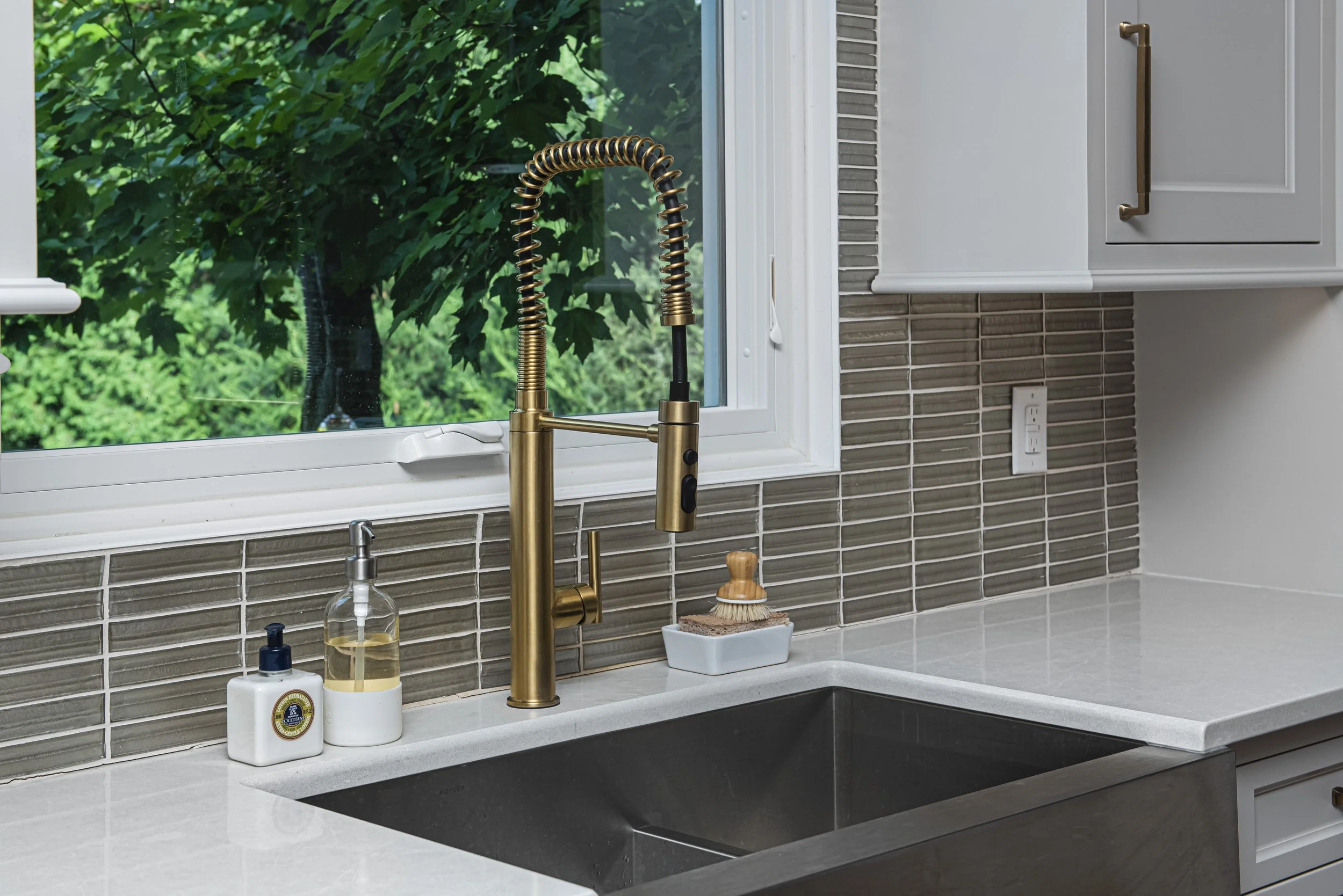 13846 Smokey Ridge Dr_54.JPG