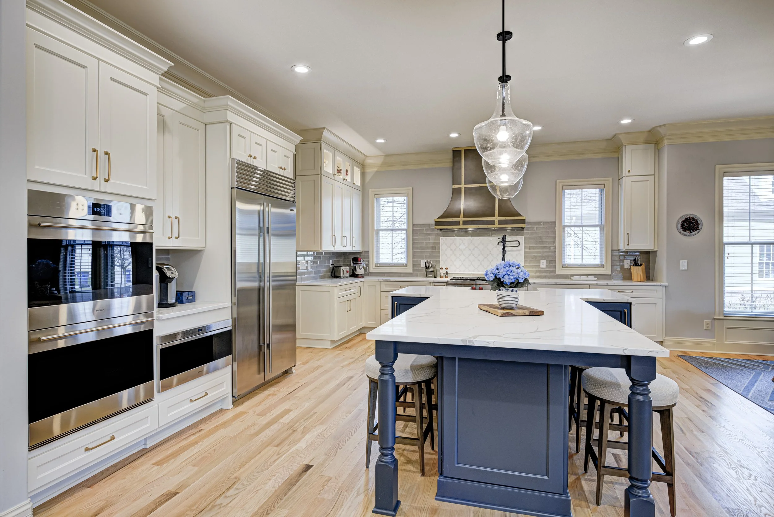 2330 Finchley Rd_21.JPG