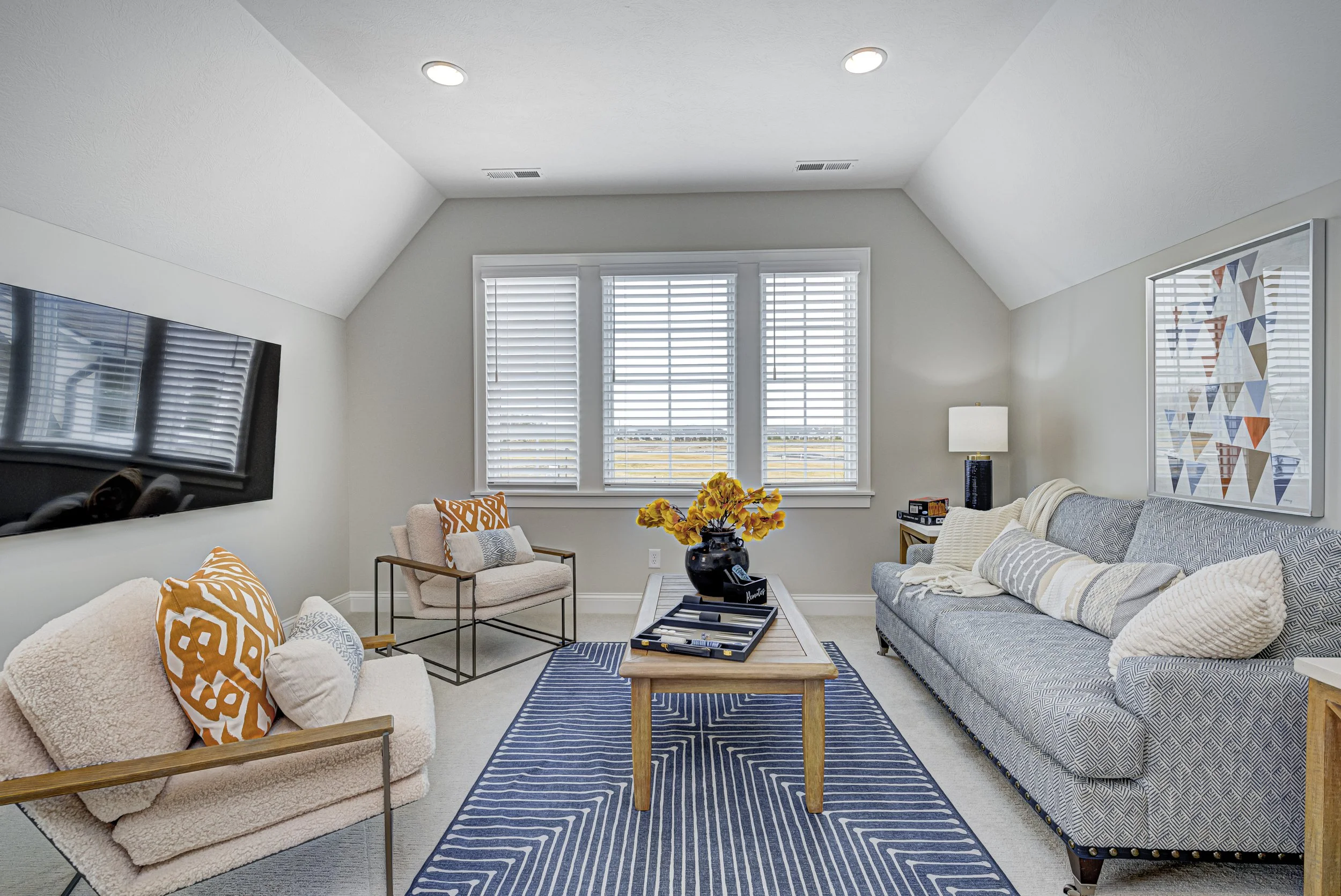 19893 Elmsborough Dr_final_21.JPG