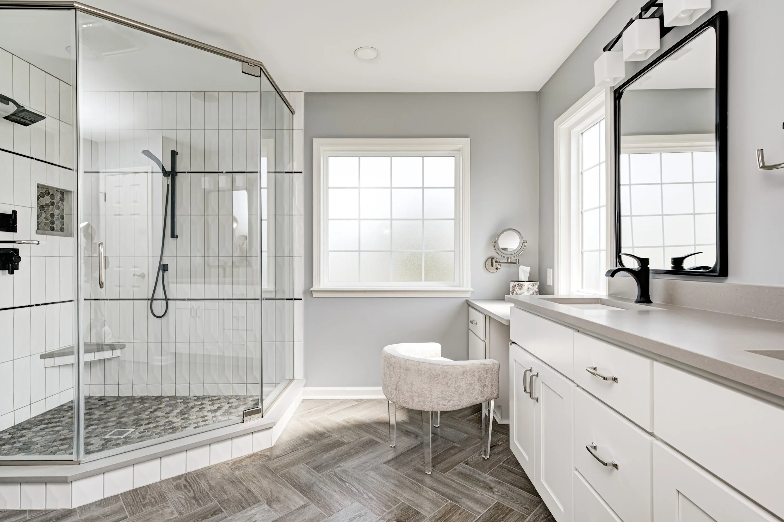 2800 Newbury Ct_35.jpg