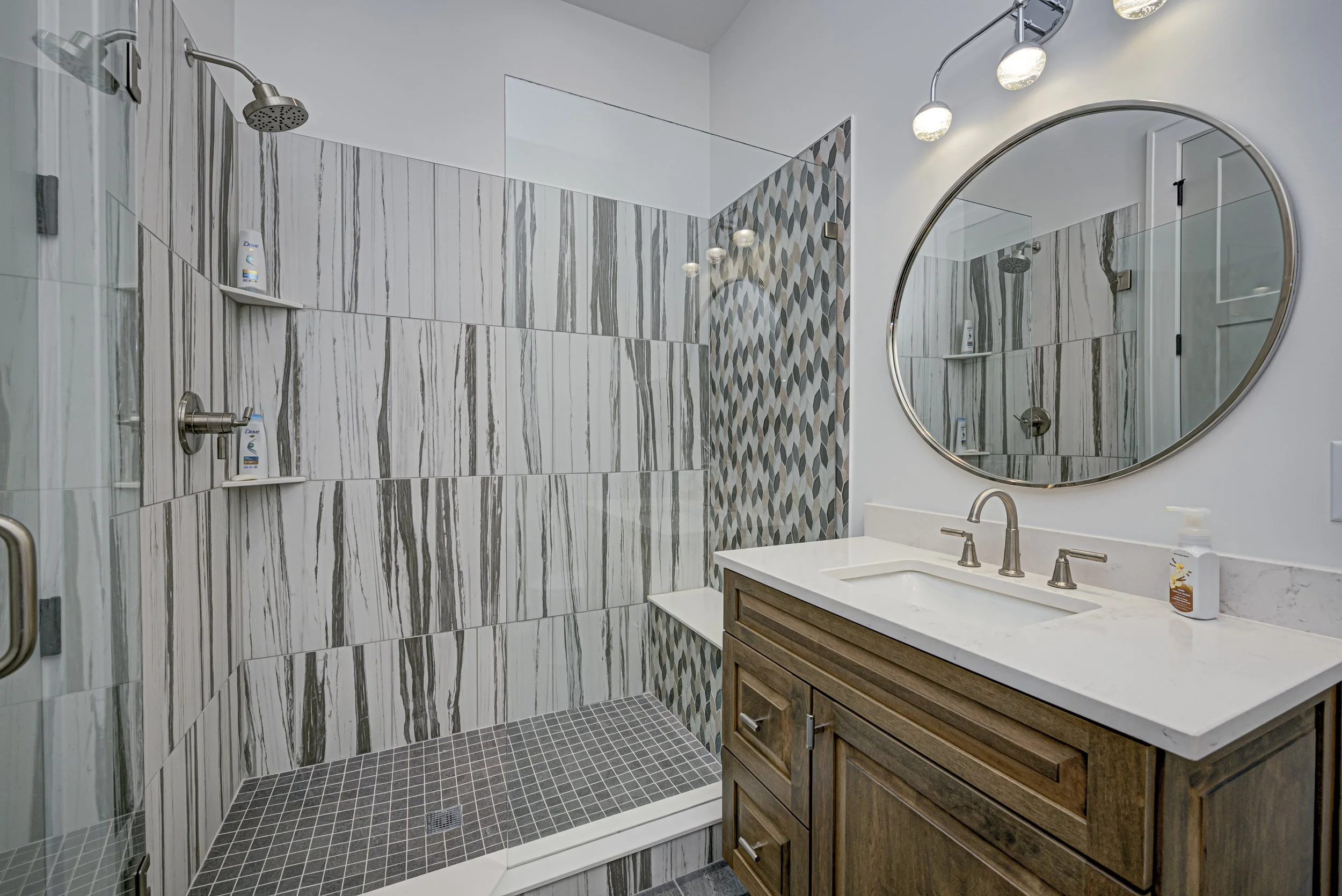 4808 Brockton Ridge Ct_41.JPG