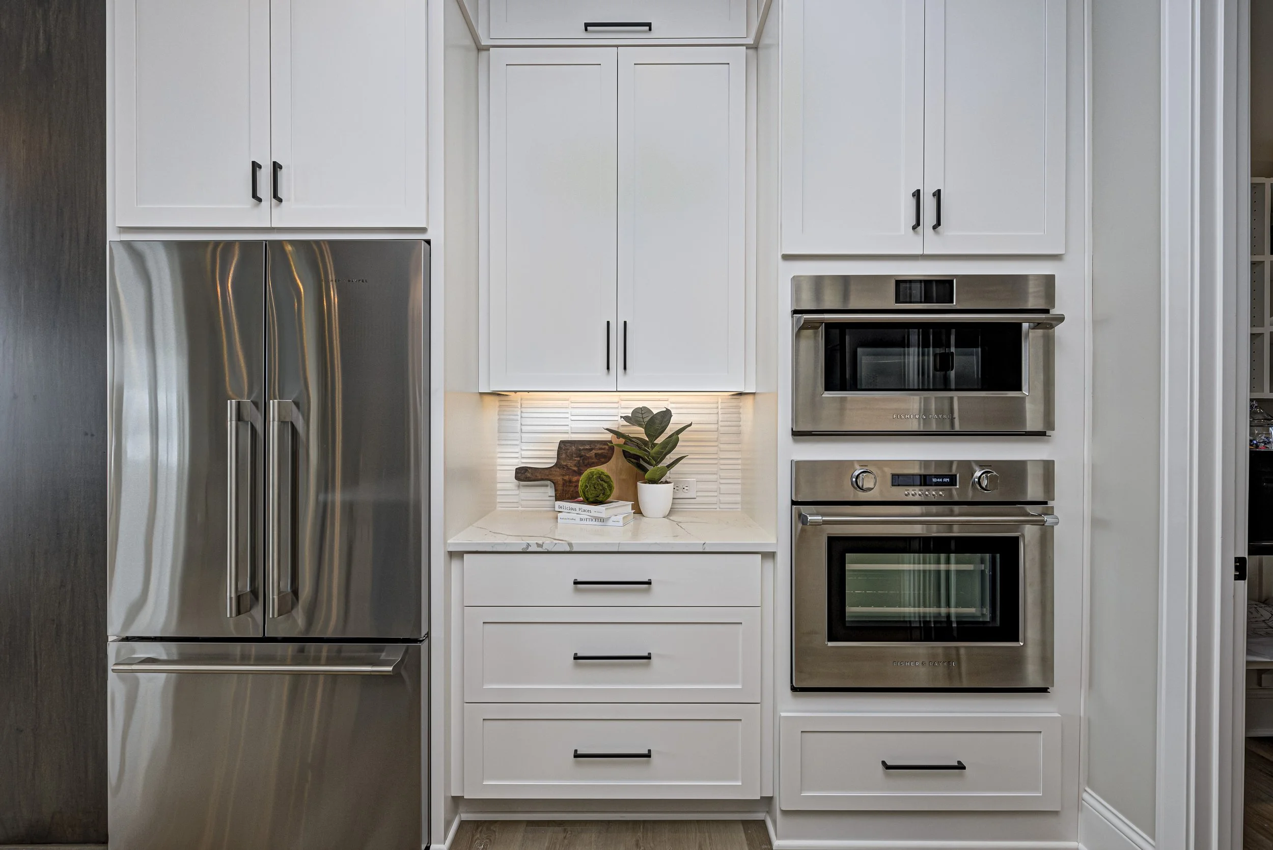 19893 Elmsborough Dr_30.JPG