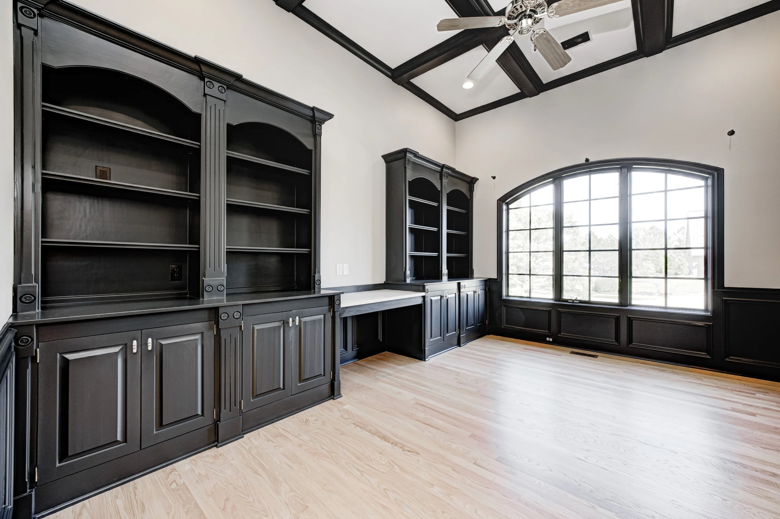 10436 Windemere Blvd_After_35.jpg