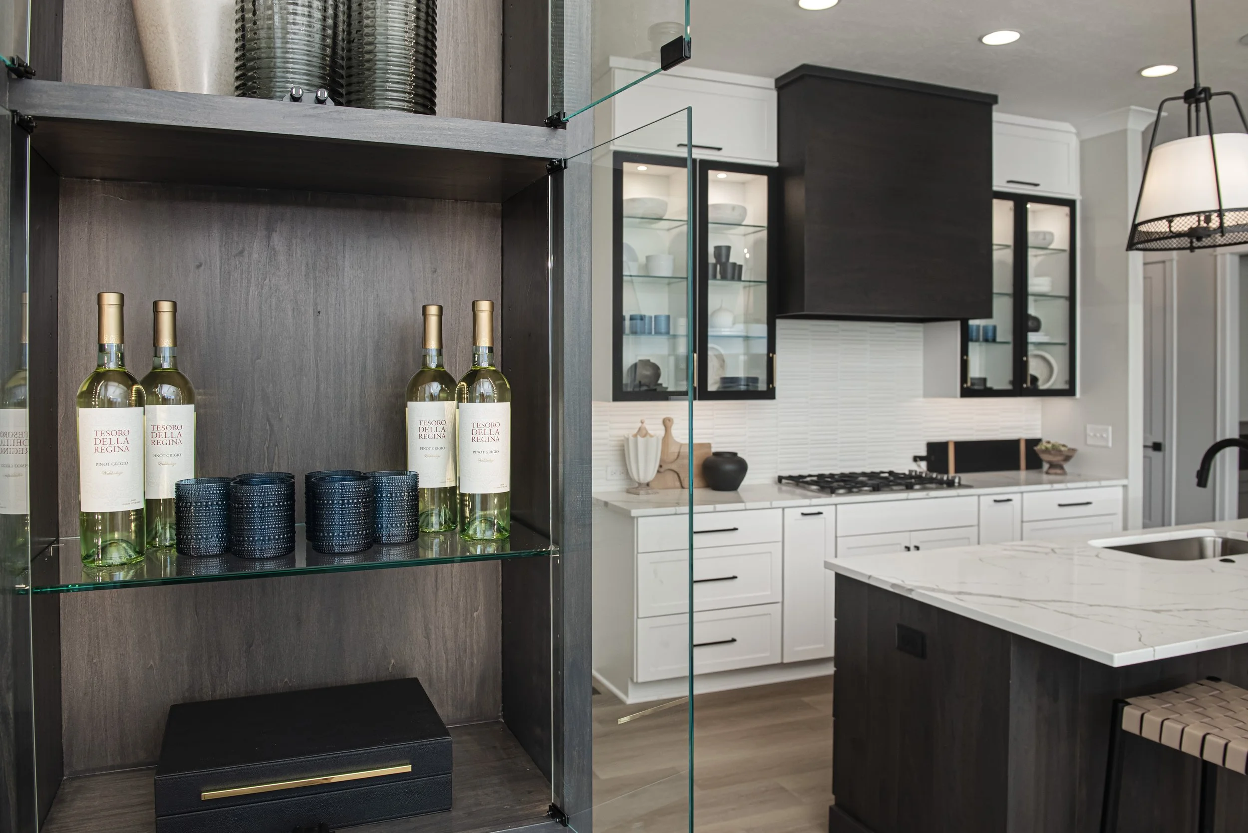 19893 Elmsborough Dr_final_71.JPG