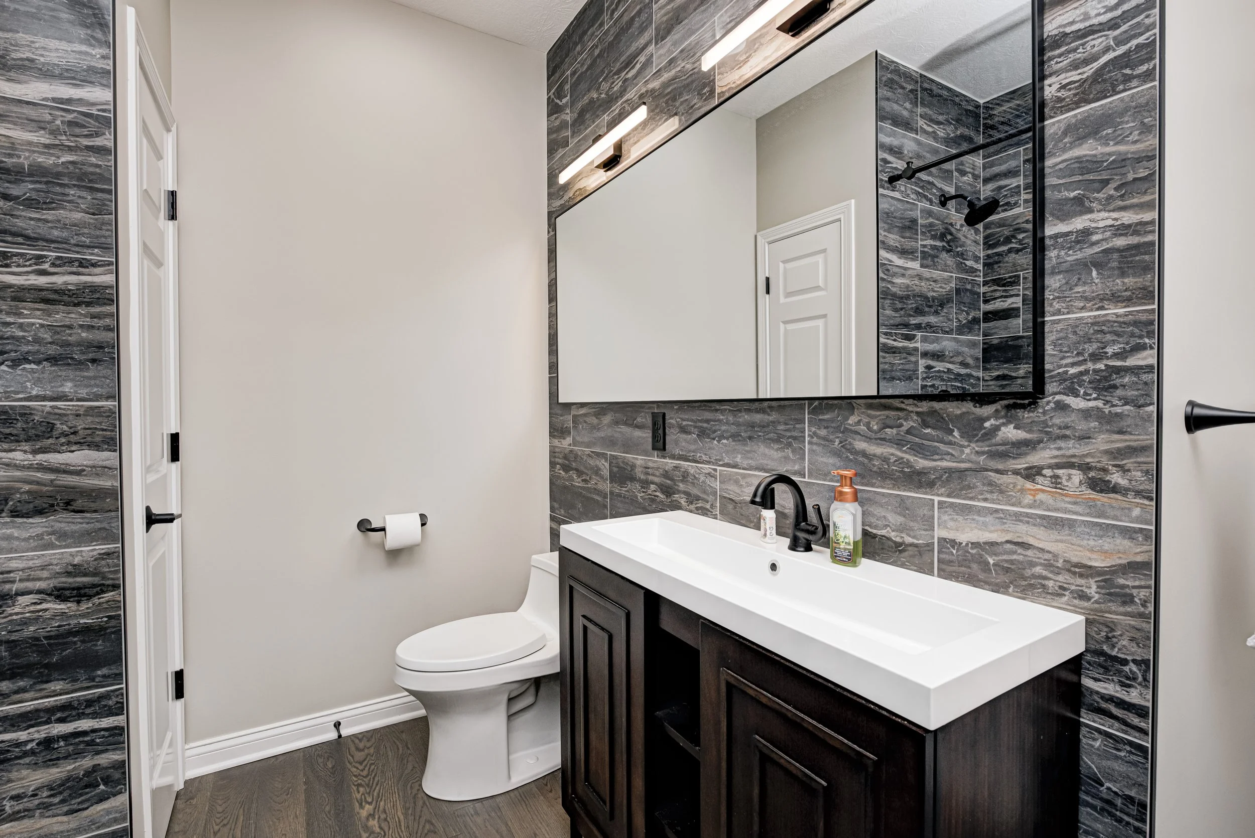 14299 Jessi Lane_13.JPG