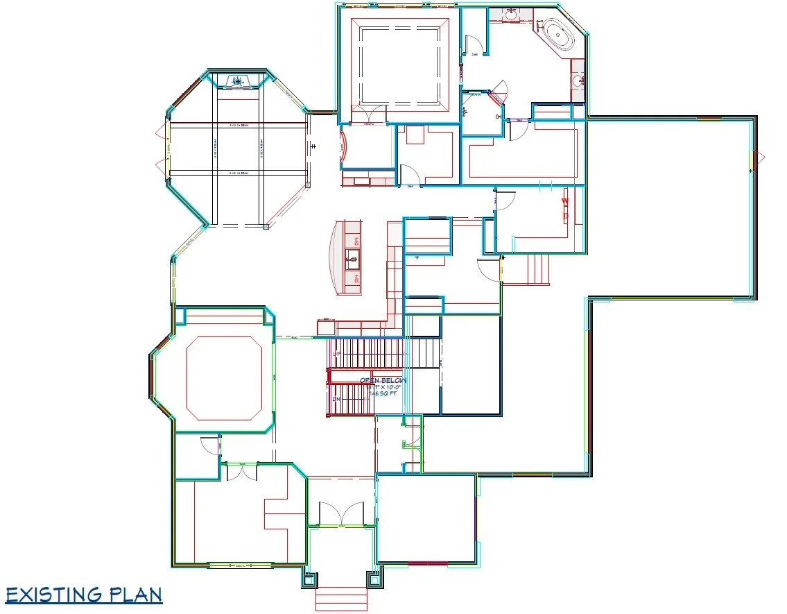 EXISTING TANSELLE.jpg