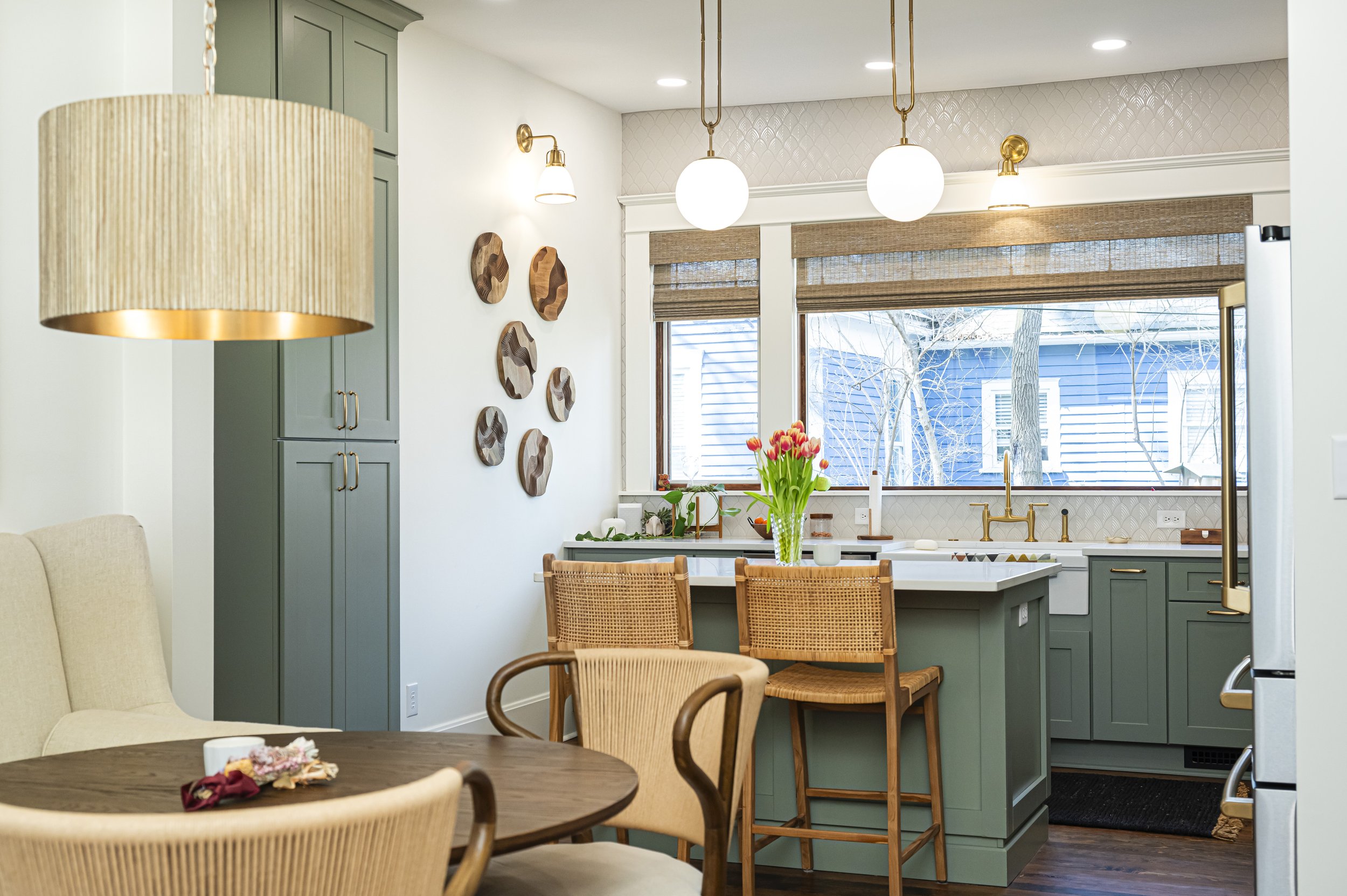 670 W Pine St_50.jpg