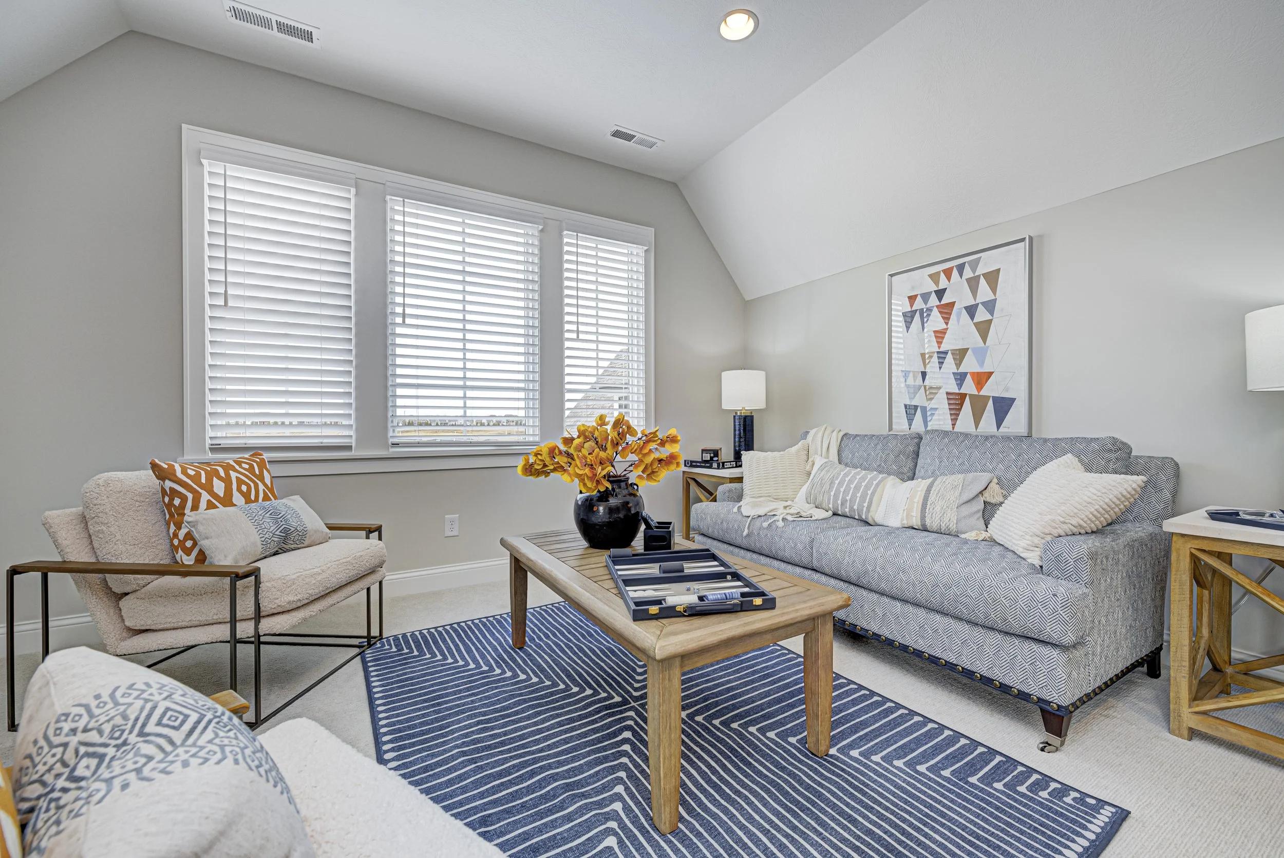 19893 Elmsborough Dr_final_22.JPG