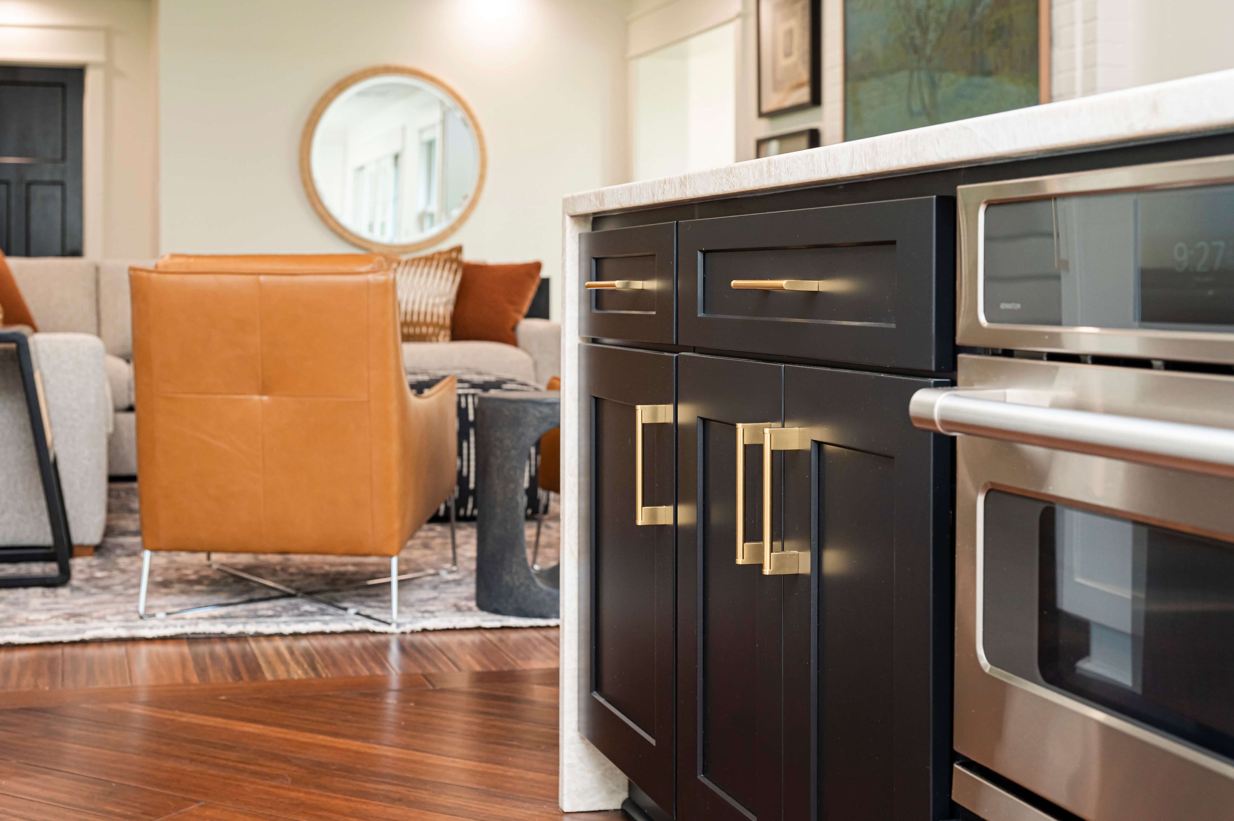 5501 E County Rd 800 N_35.jpg