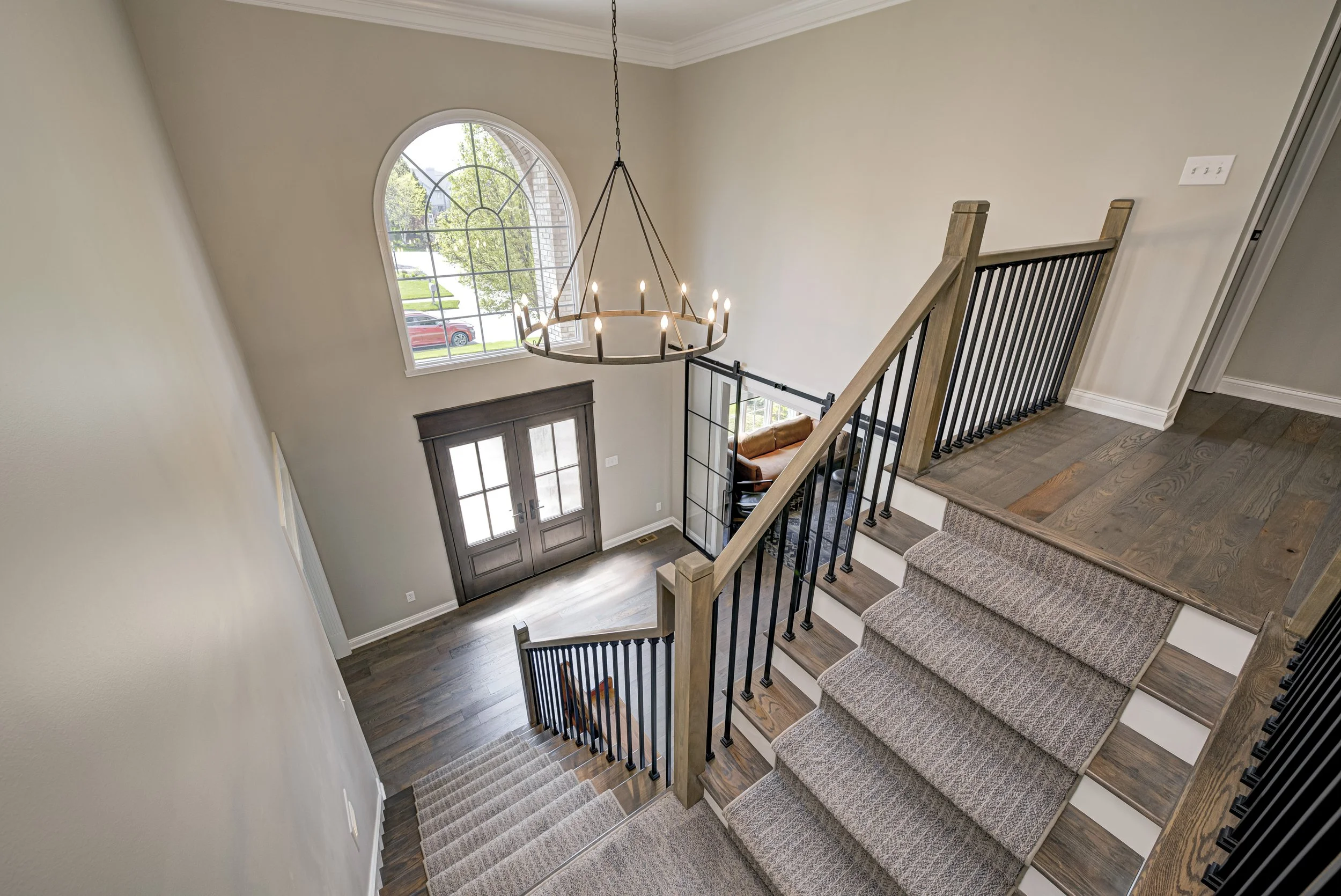 14299 Jessi Lane_31.JPG