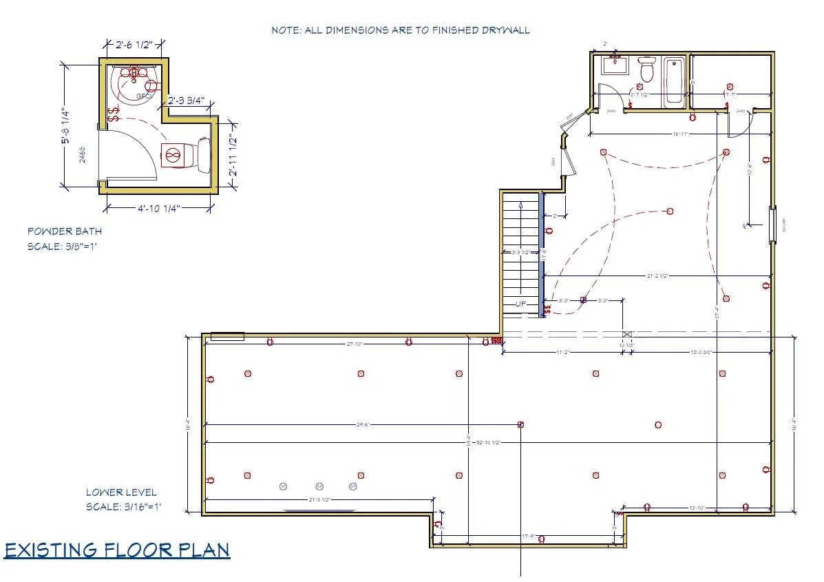 gaskins existing.JPG