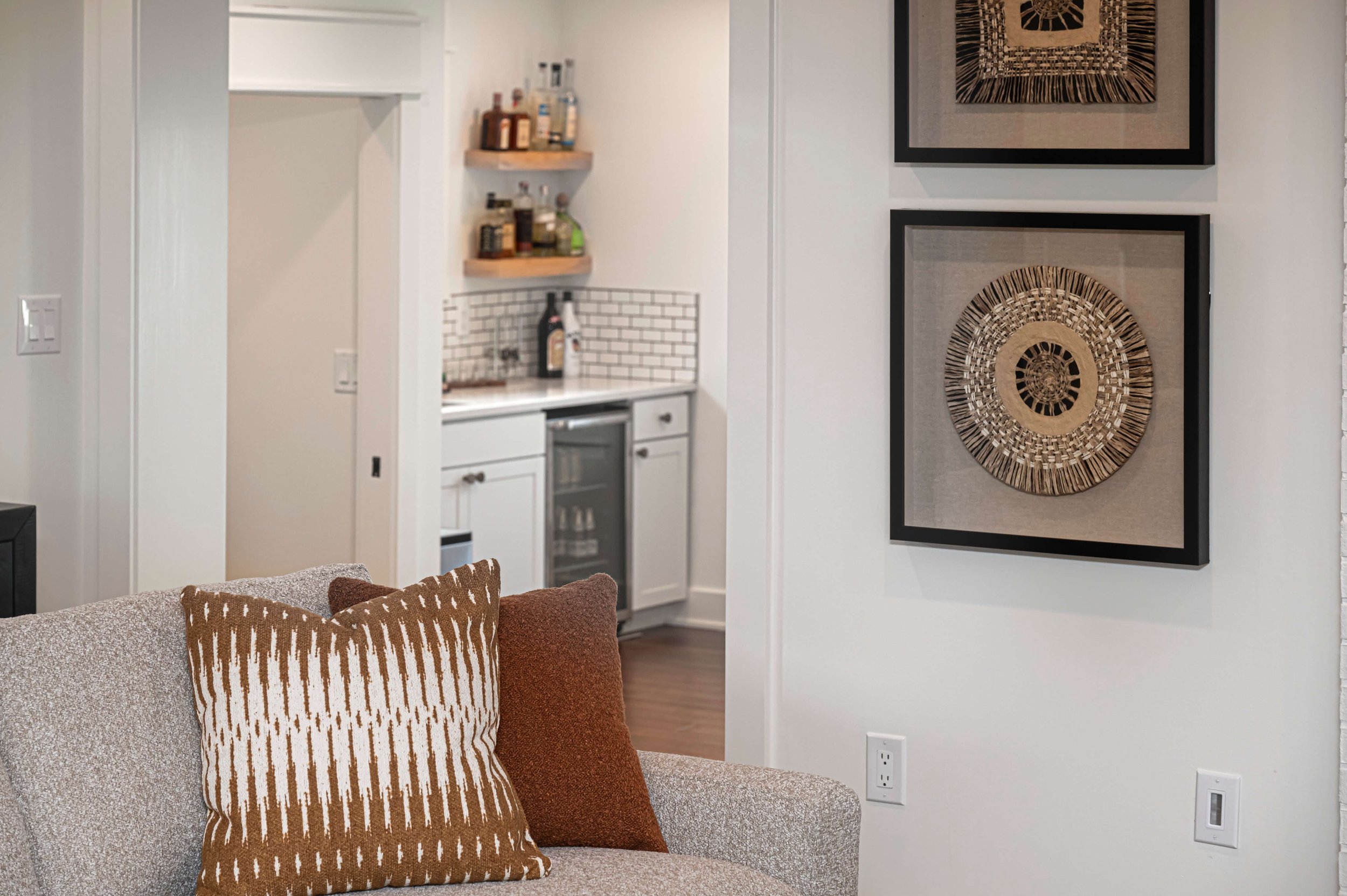 5501 E County Rd 800 N_22.jpg