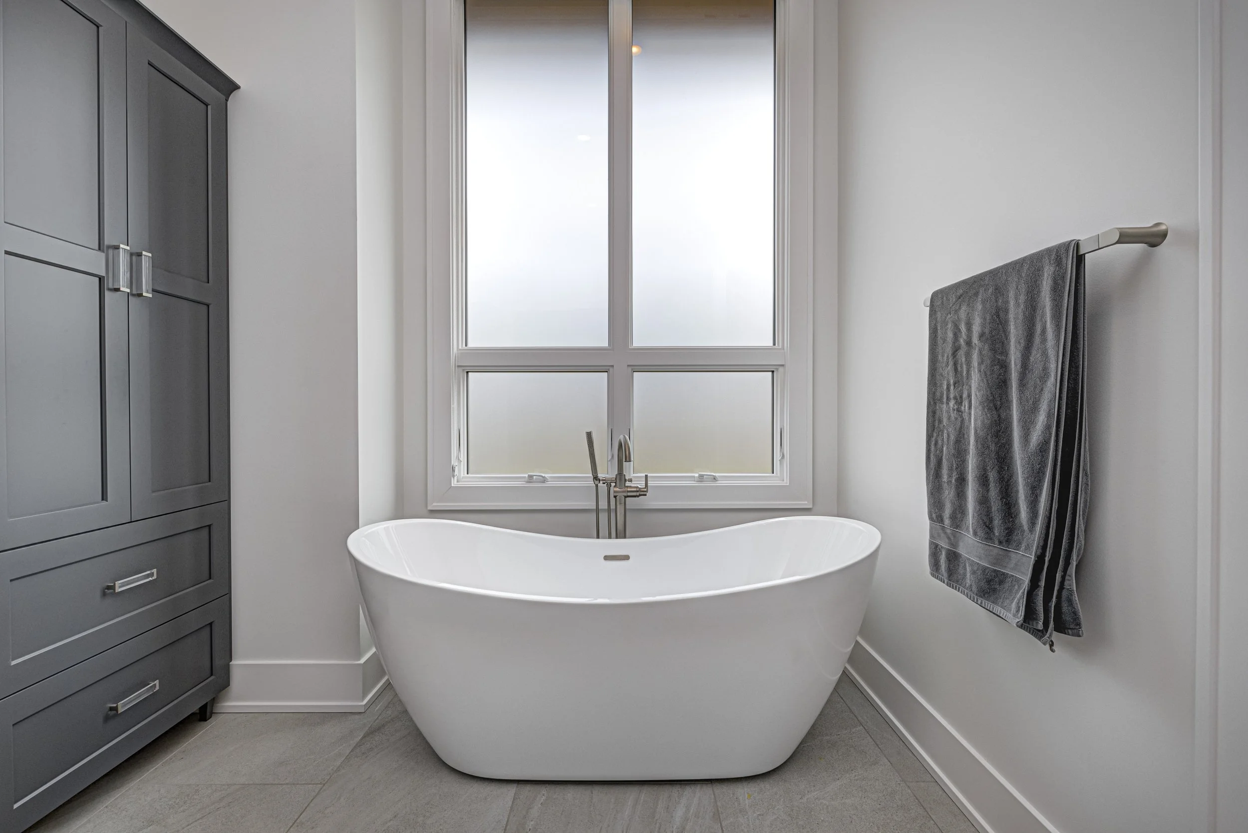 4808 Brockton Ridge Ct_37.JPG