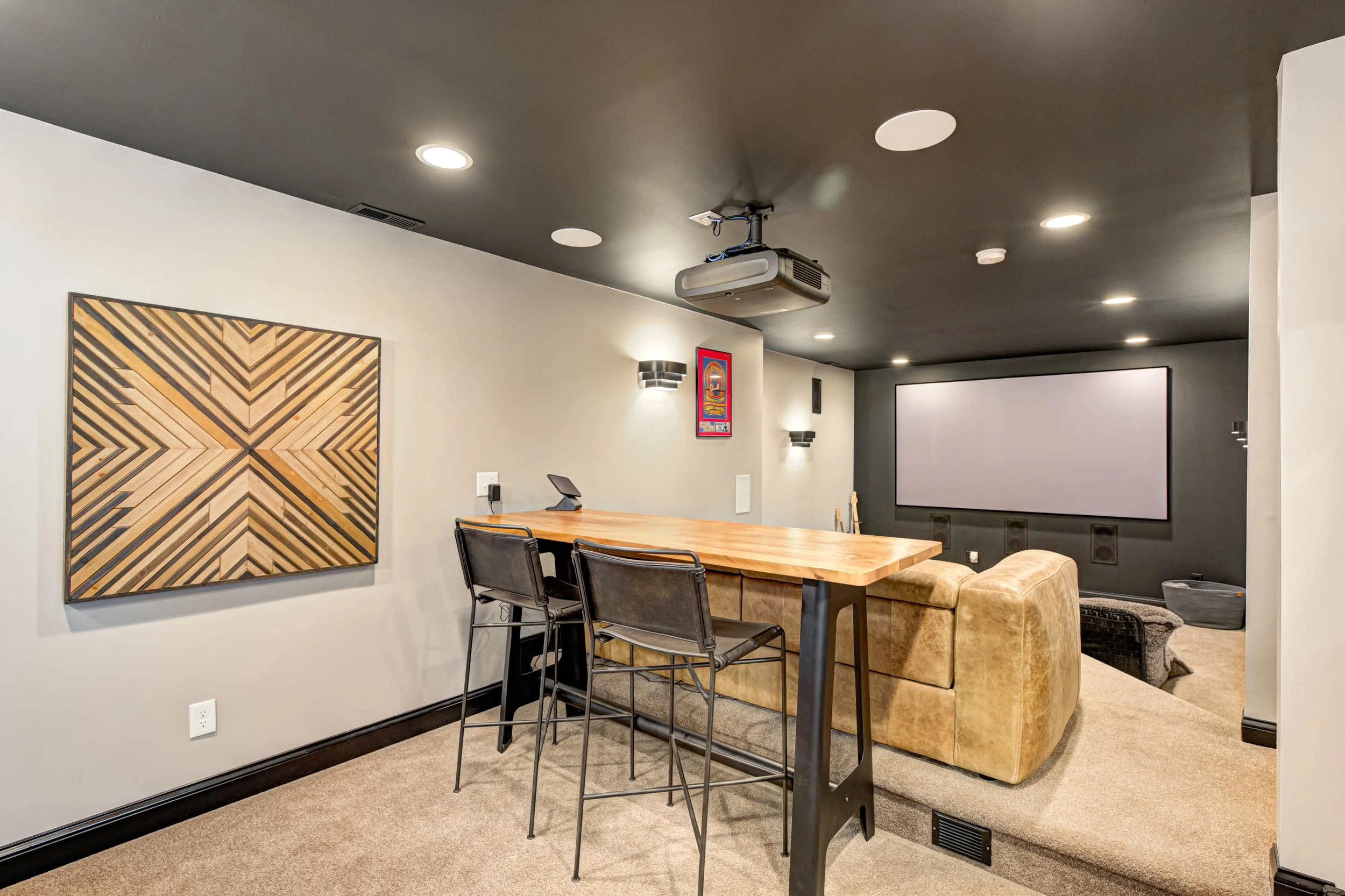2800 Newbury Ct_11.jpg