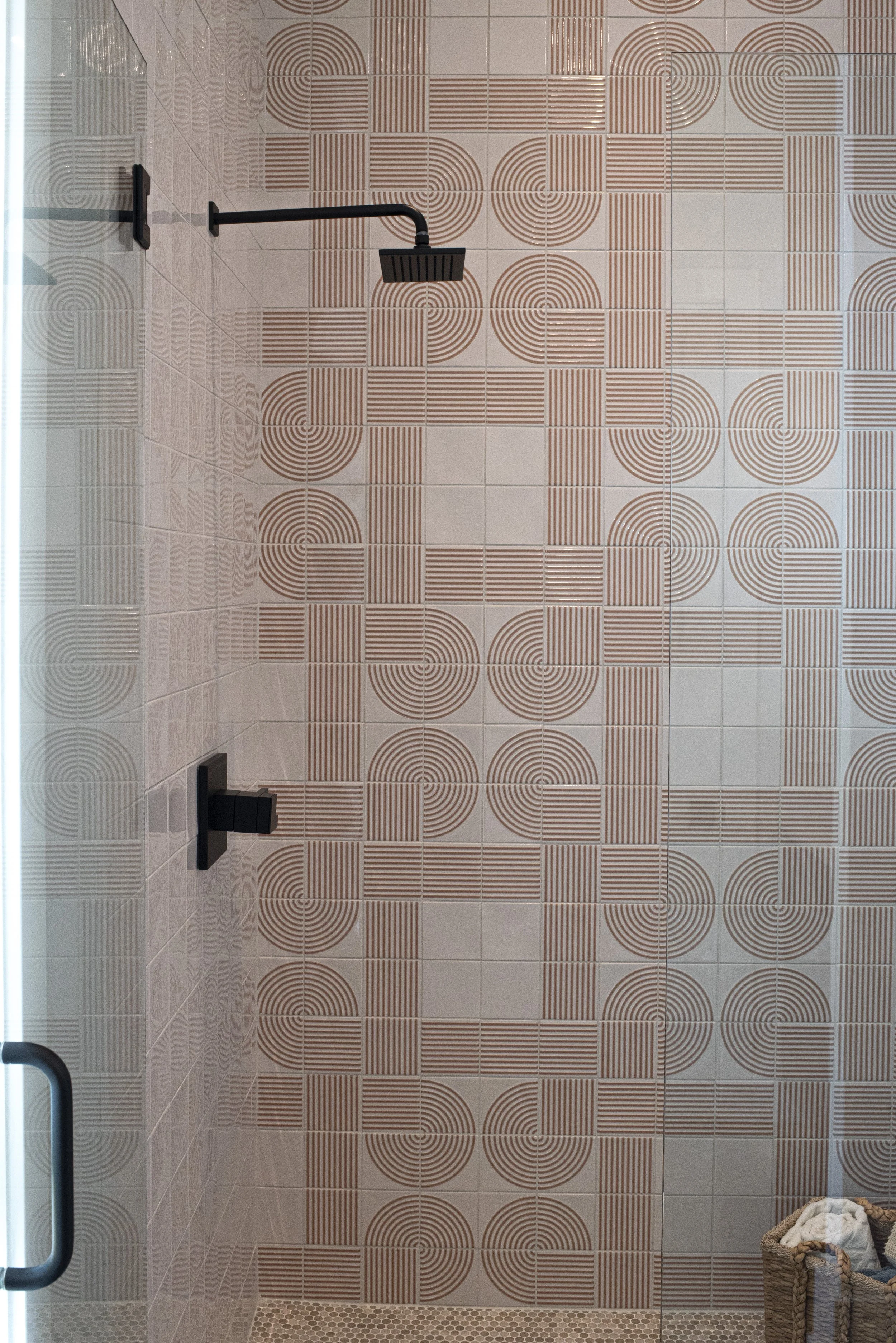 9760 Windy Hills Dr_det_22.JPG