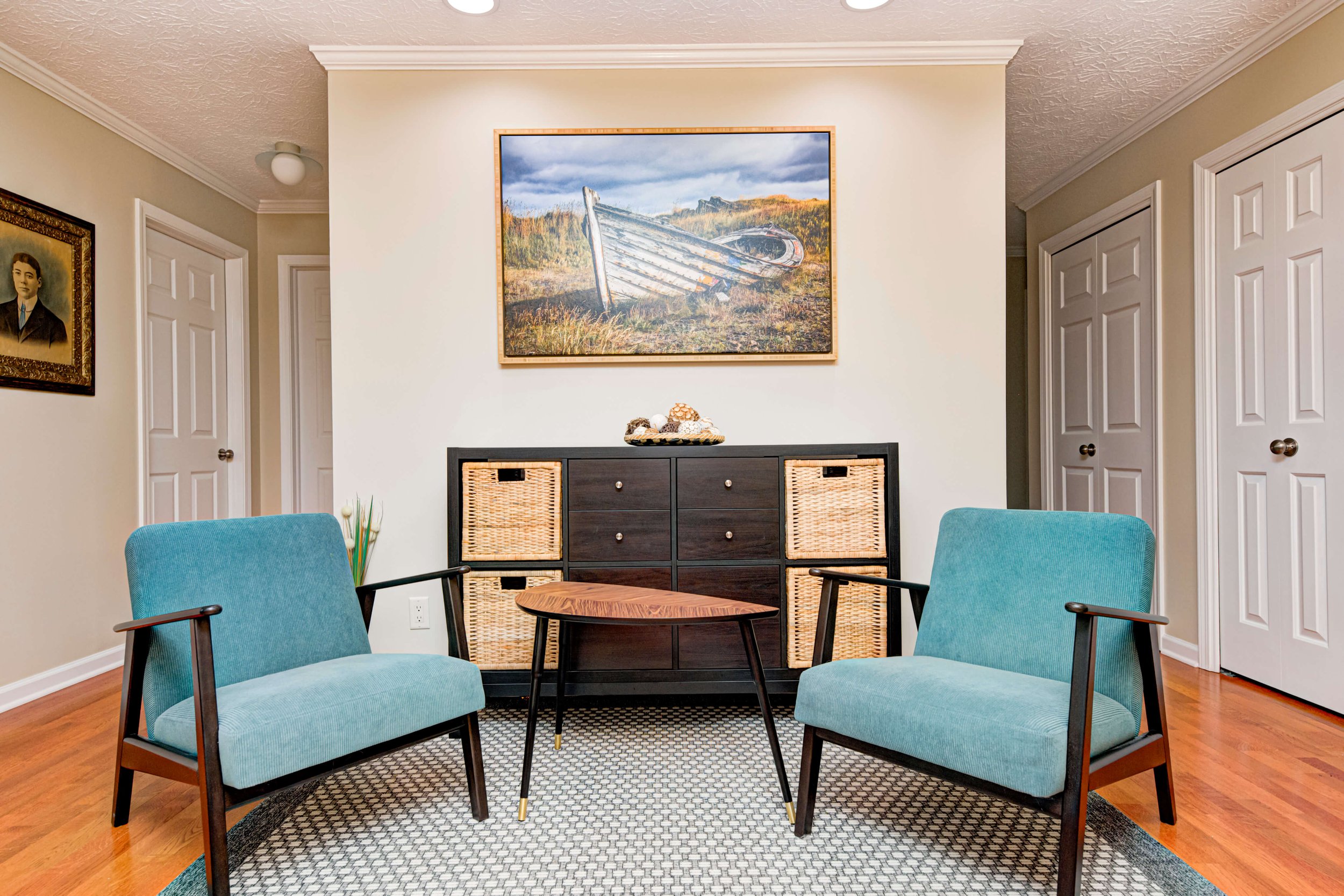 150 Rolling Hills Dr_01.jpg