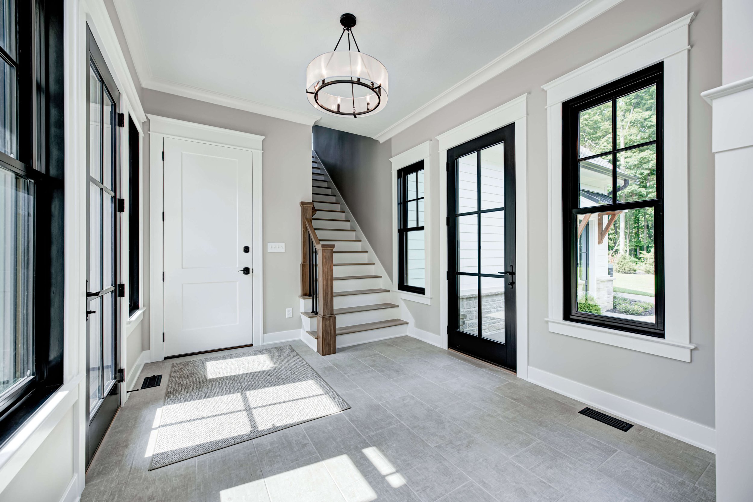 15611 Bodrum Dr_74.jpg