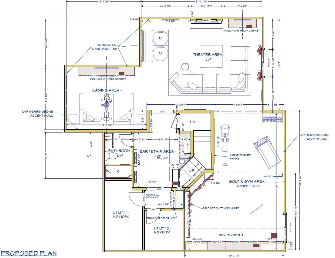 DENNETT PROPOSED BASEMENT.JPG