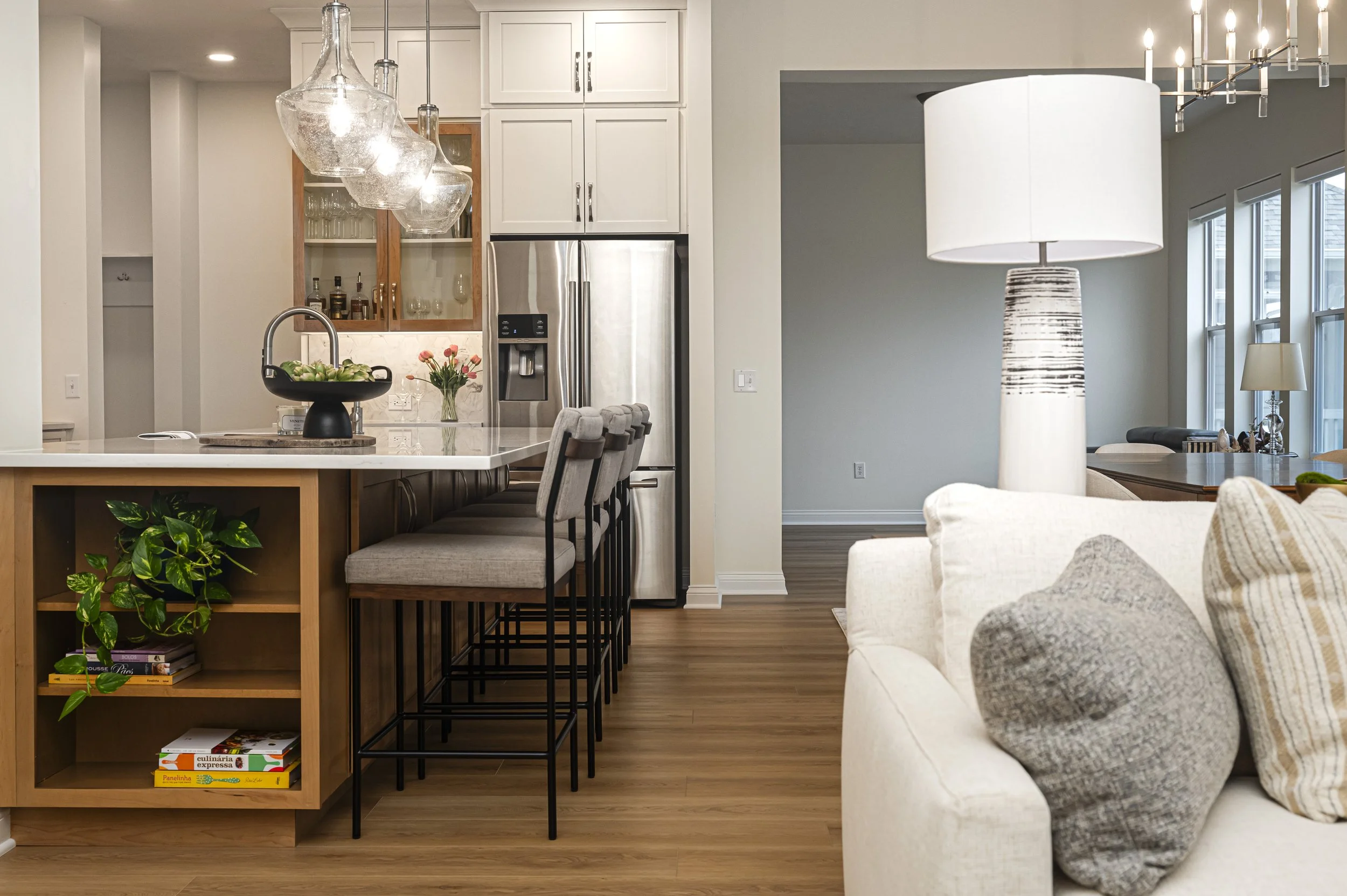 1526 birdsong dr_28.jpg