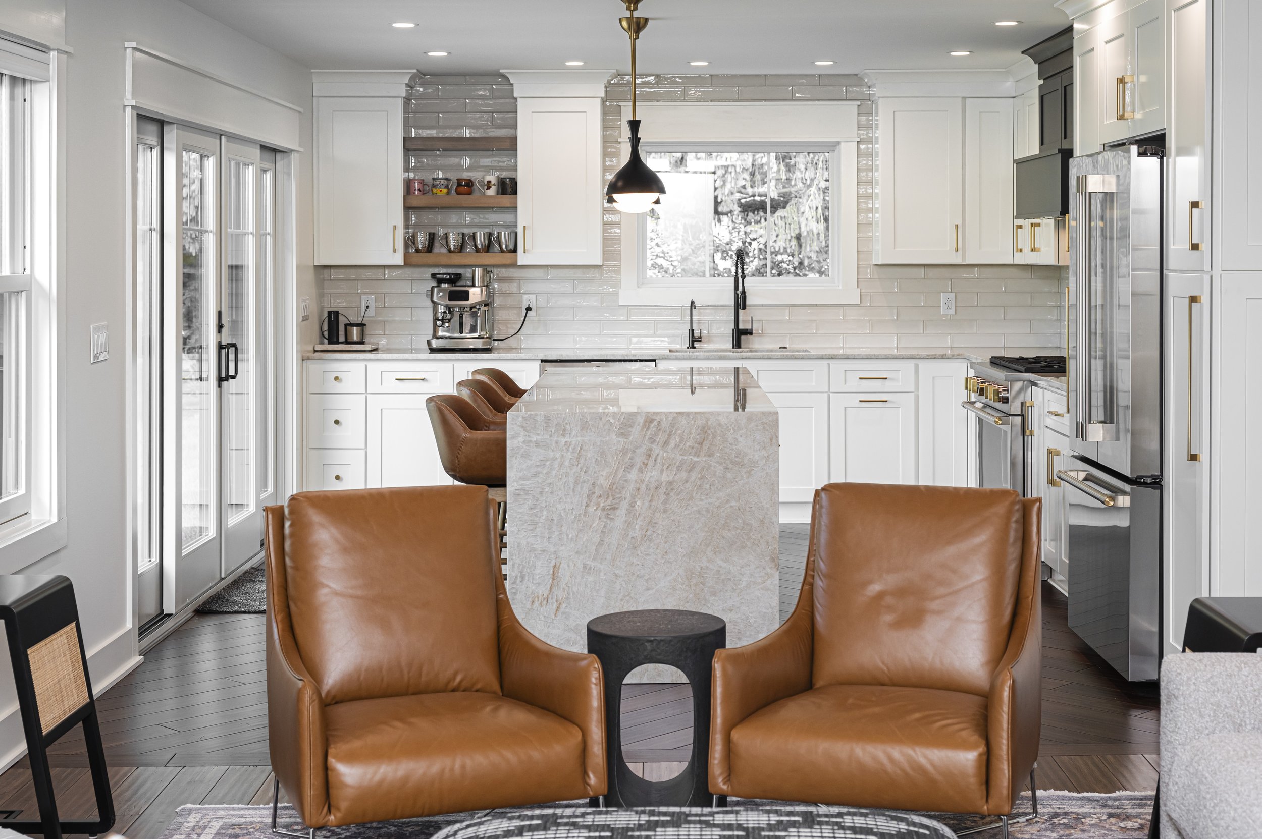 5501 E County Rd 800 N_38.jpg